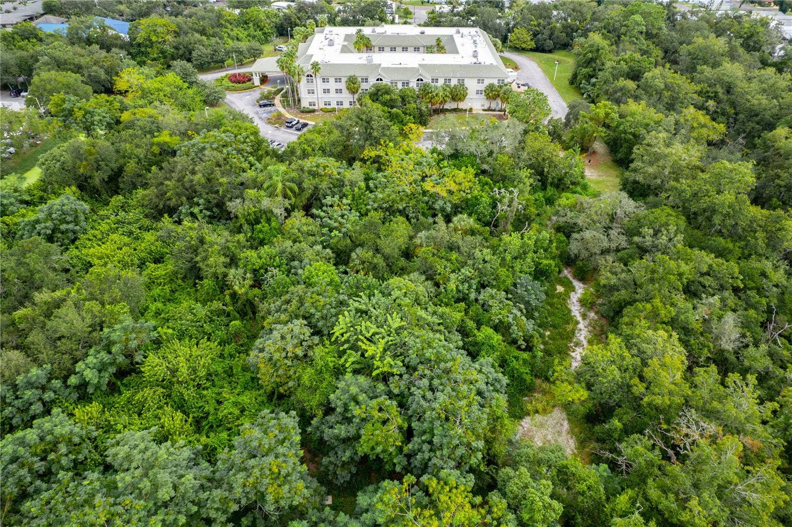 3141 N MCMULLEN BOOTH ROAD, Clearwater, FL 33761