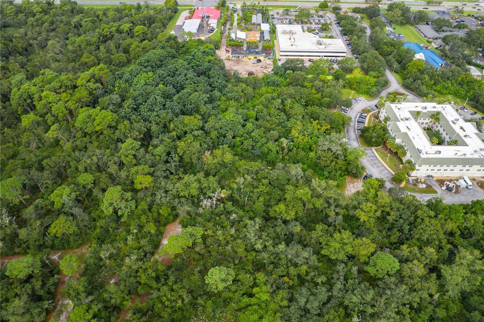3141 N MCMULLEN BOOTH ROAD, Clearwater, FL 33761