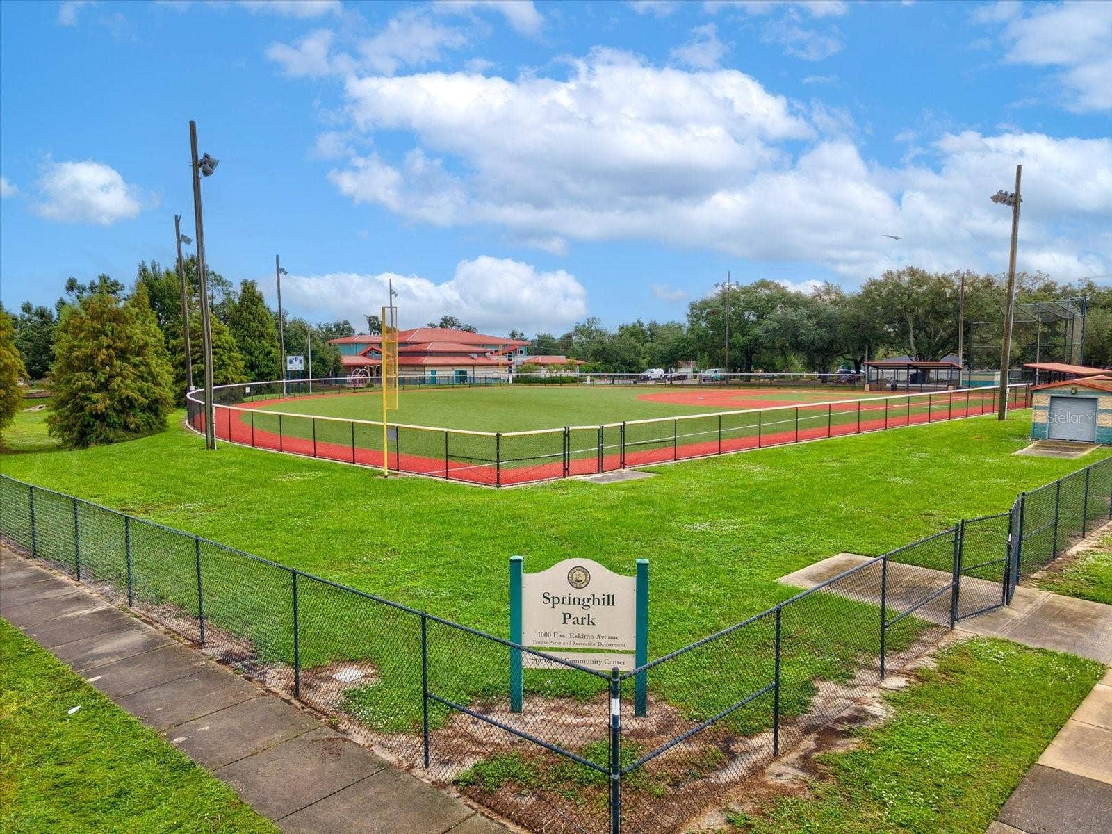 910 E ESKIMO AVENUE, Tampa, FL 33604 910 E ESKIMO AVENUE, Tampa, FL 33604