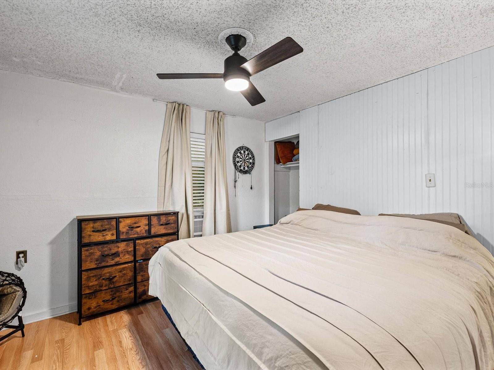 910 E ESKIMO AVENUE, Tampa, FL 33604 910 E ESKIMO AVENUE, Tampa, FL 33604