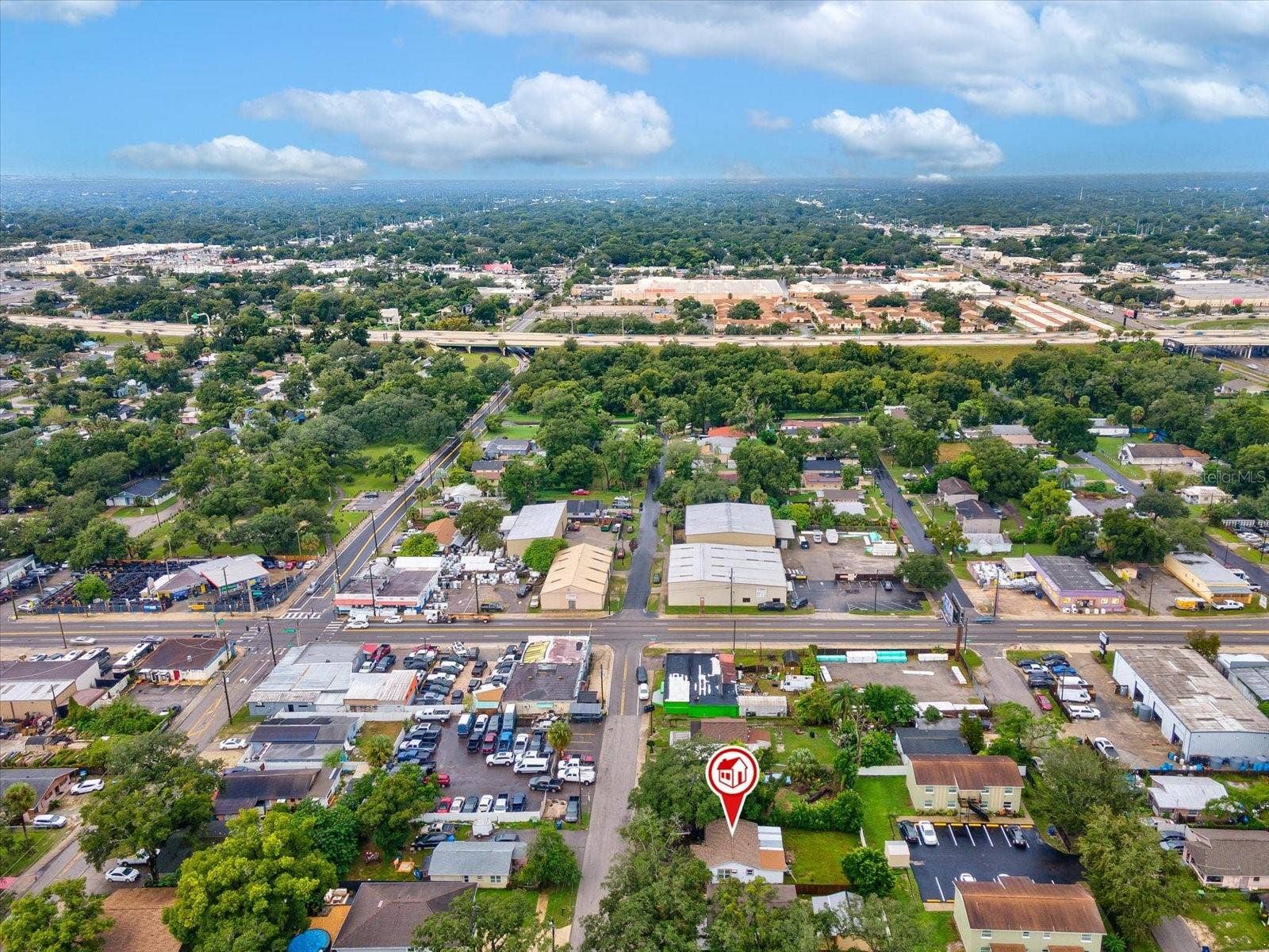 910 E ESKIMO AVENUE, Tampa, FL 33604 910 E ESKIMO AVENUE, Tampa, FL 33604