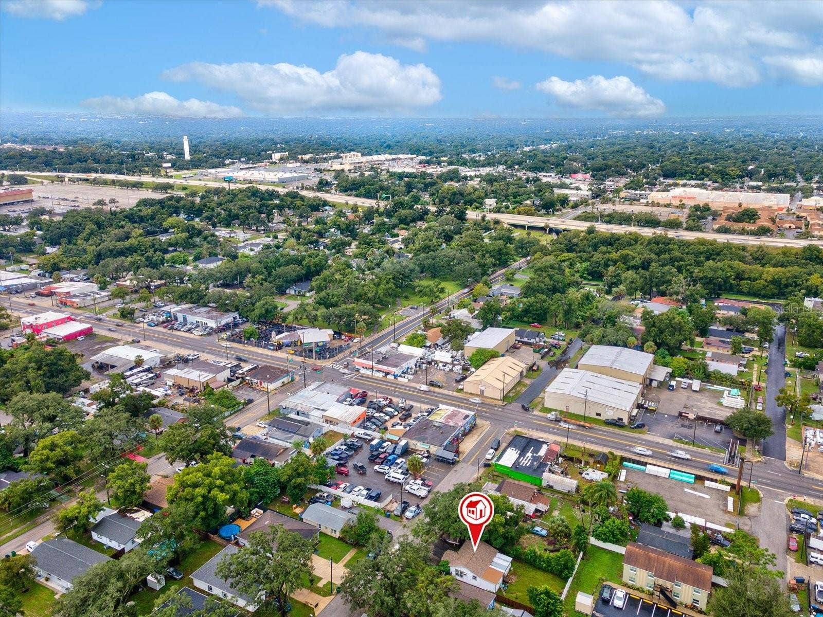 910 E ESKIMO AVENUE, Tampa, FL 33604 910 E ESKIMO AVENUE, Tampa, FL 33604