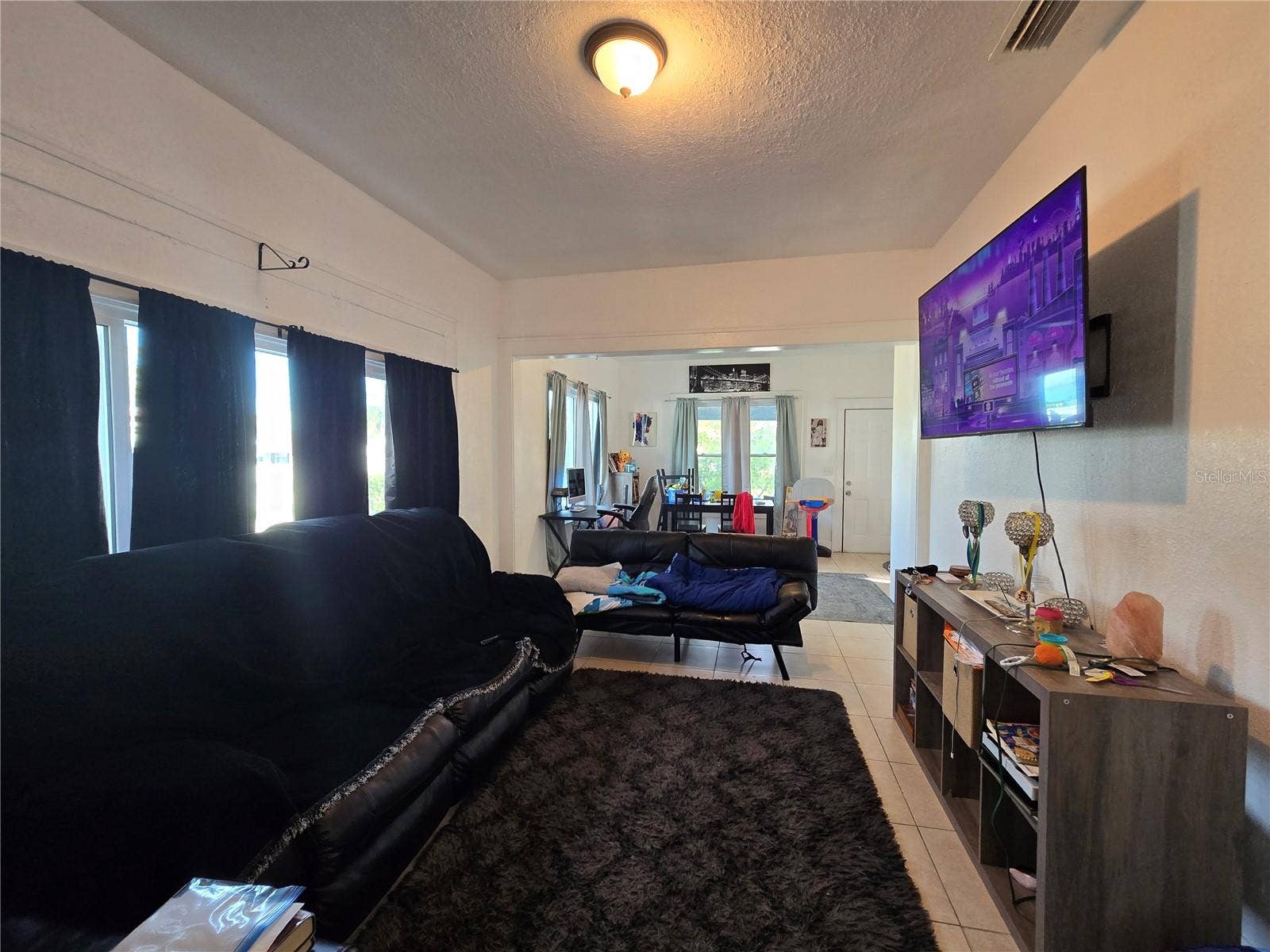 4502 9TH AVENUE S, St Petersburg, FL 33711 4502 9TH AVENUE S, St Petersburg, FL 33711