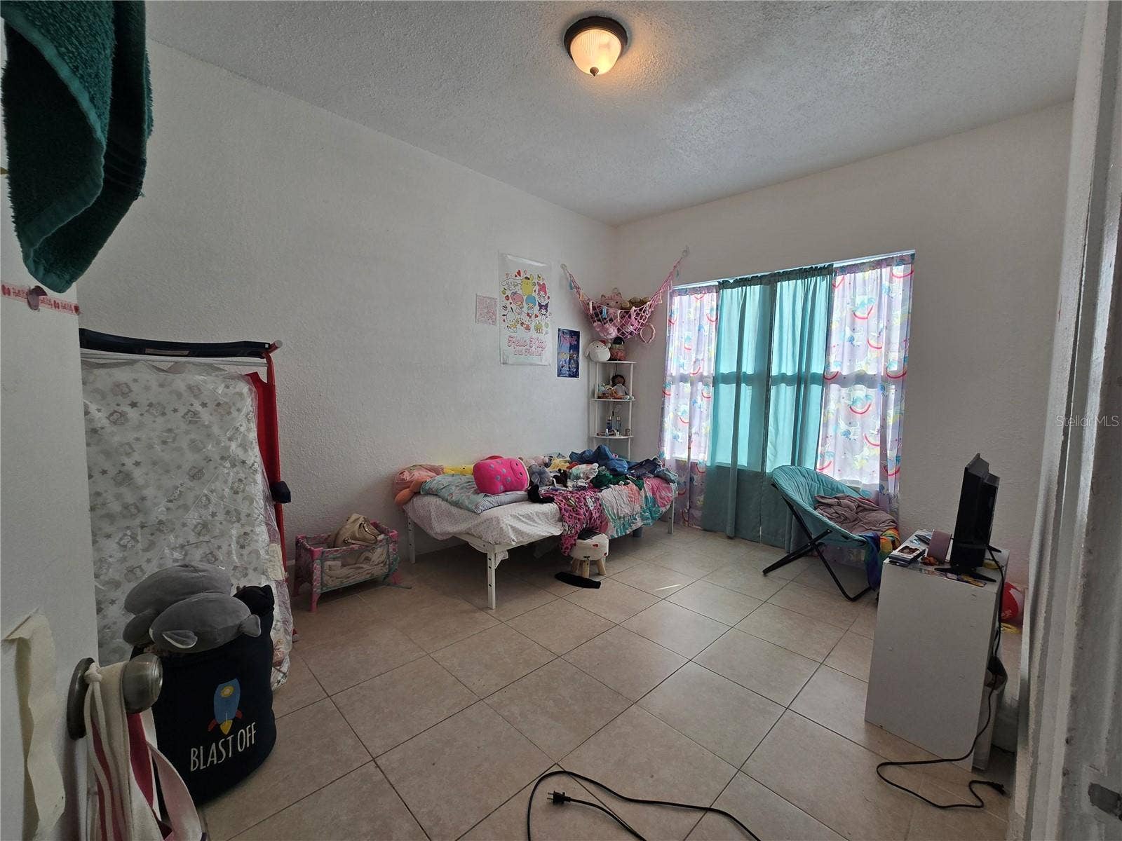 4502 9TH AVENUE S, St Petersburg, FL 33711 4502 9TH AVENUE S, St Petersburg, FL 33711