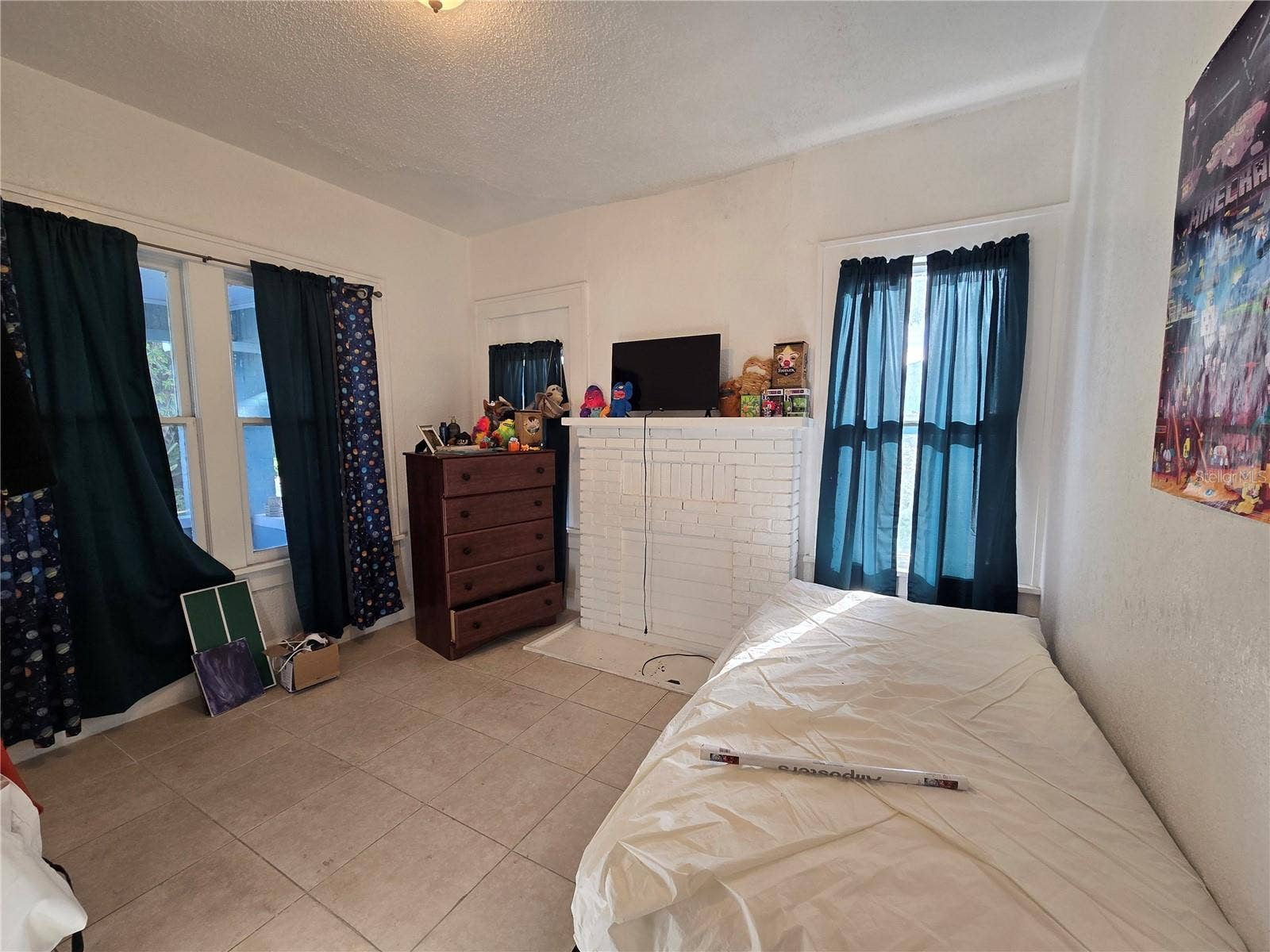 4502 9TH AVENUE S, St Petersburg, FL 33711 4502 9TH AVENUE S, St Petersburg, FL 33711