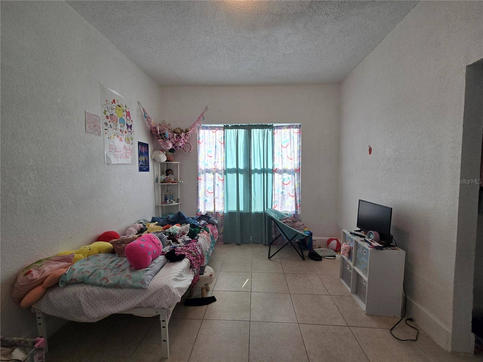 4502 9TH AVENUE S, St Petersburg, FL 33711 4502 9TH AVENUE S, St Petersburg, FL 33711
