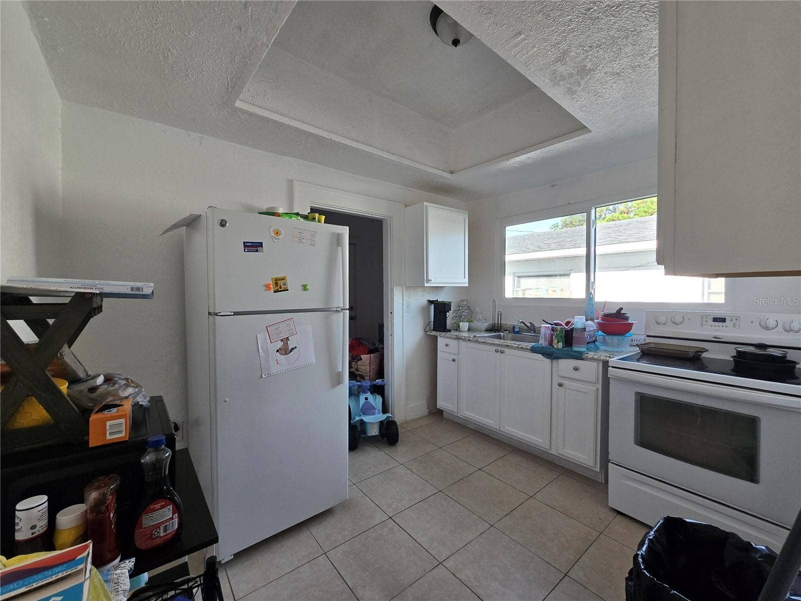 4502 9TH AVENUE S, St Petersburg, FL 33711 4502 9TH AVENUE S, St Petersburg, FL 33711