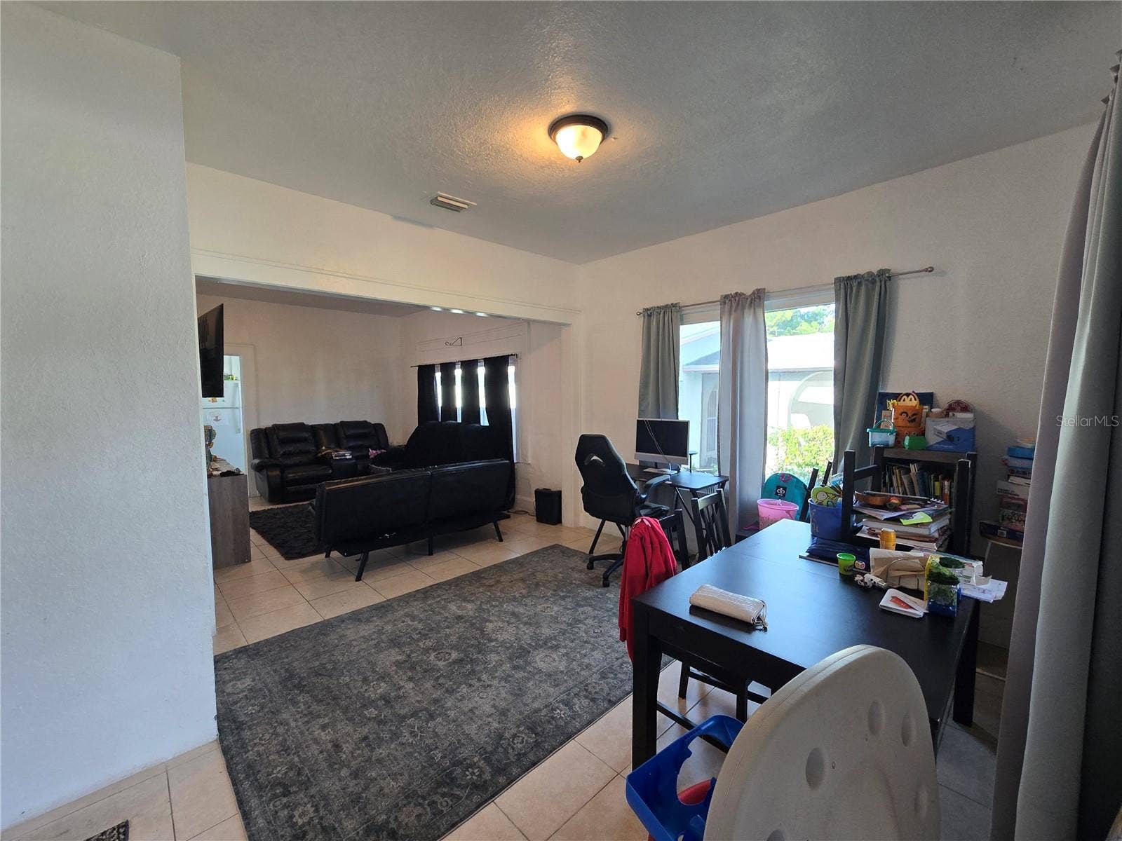 4502 9TH AVENUE S, St Petersburg, FL 33711 4502 9TH AVENUE S, St Petersburg, FL 33711