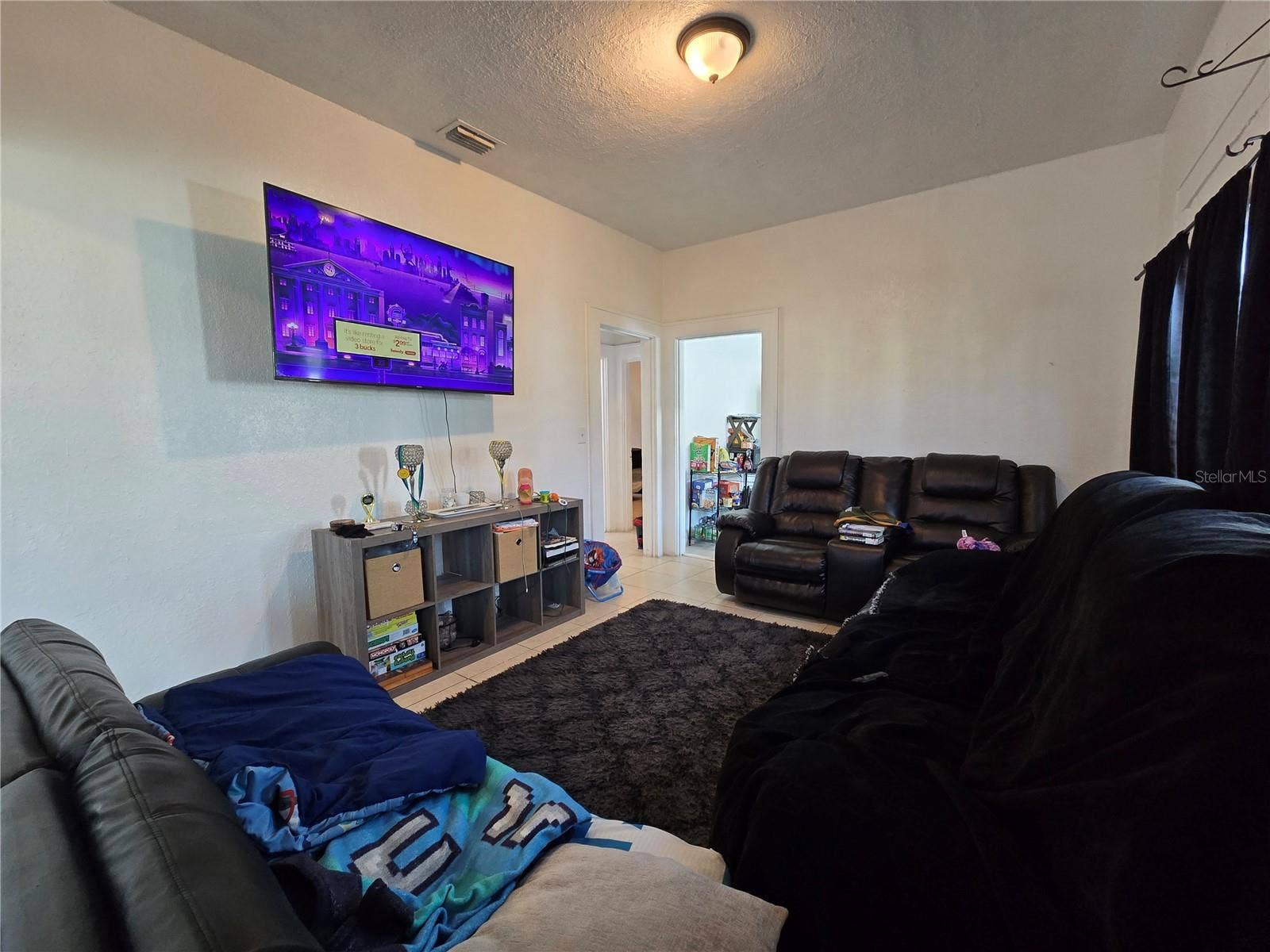 4502 9TH AVENUE S, St Petersburg, FL 33711 4502 9TH AVENUE S, St Petersburg, FL 33711