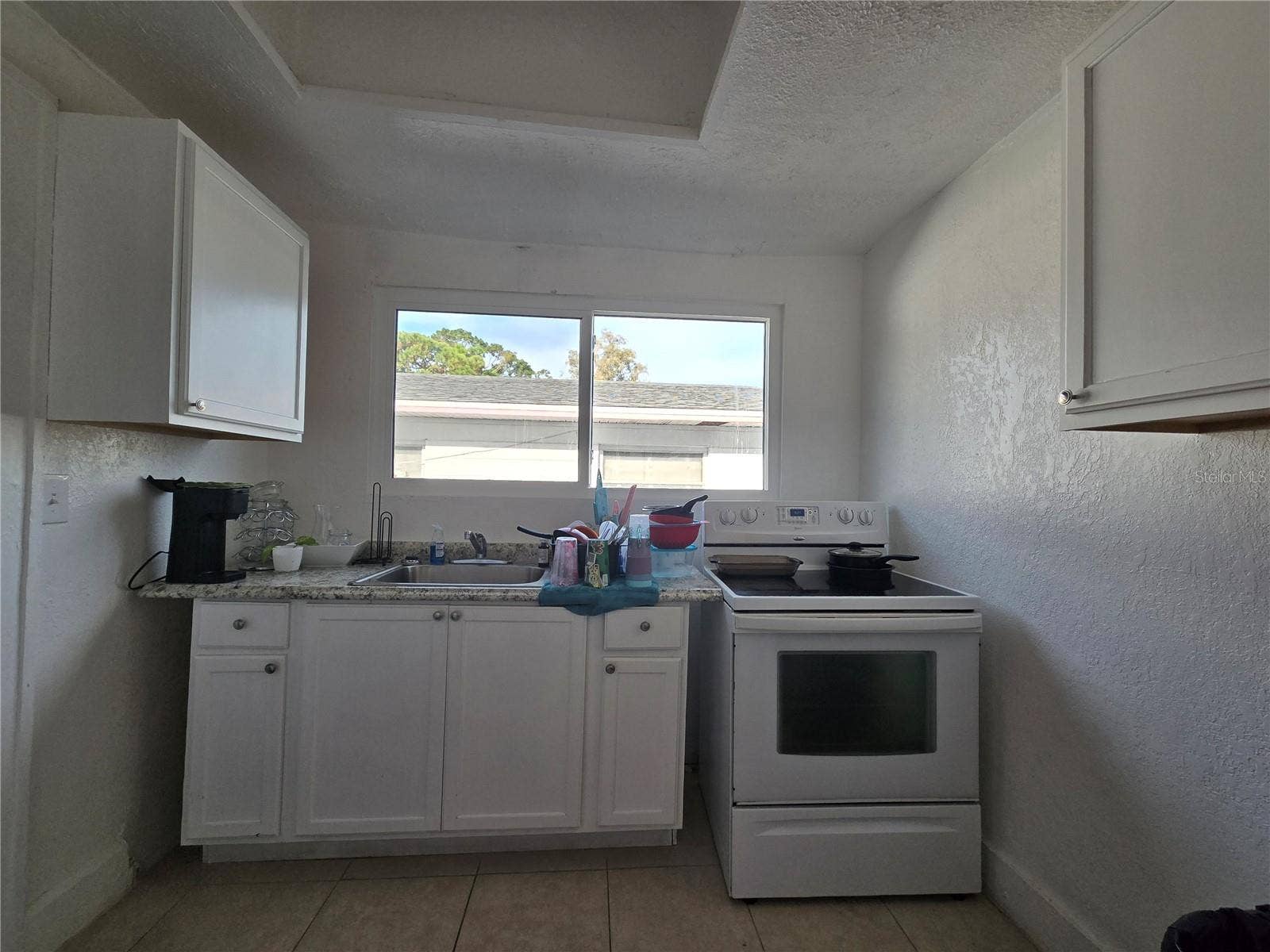 4502 9TH AVENUE S, St Petersburg, FL 33711 4502 9TH AVENUE S, St Petersburg, FL 33711