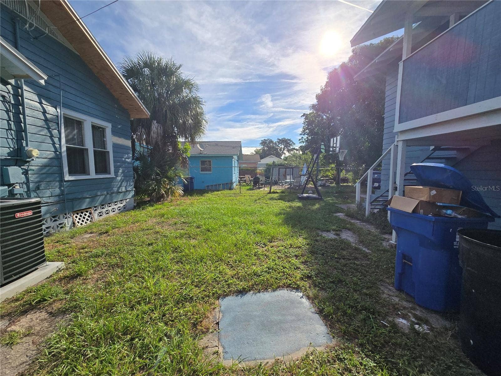 4502 9TH AVENUE S, St Petersburg, FL 33711 4502 9TH AVENUE S, St Petersburg, FL 33711