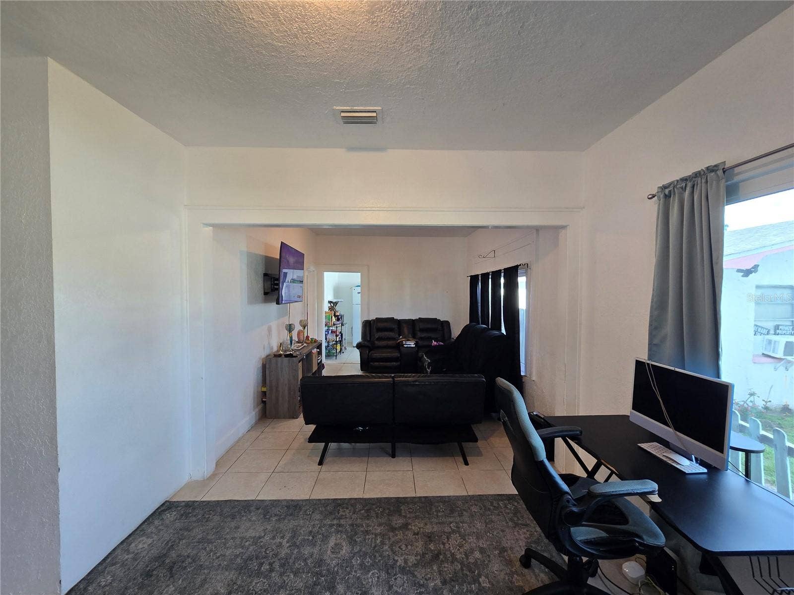 4502 9TH AVENUE S, St Petersburg, FL 33711 4502 9TH AVENUE S, St Petersburg, FL 33711
