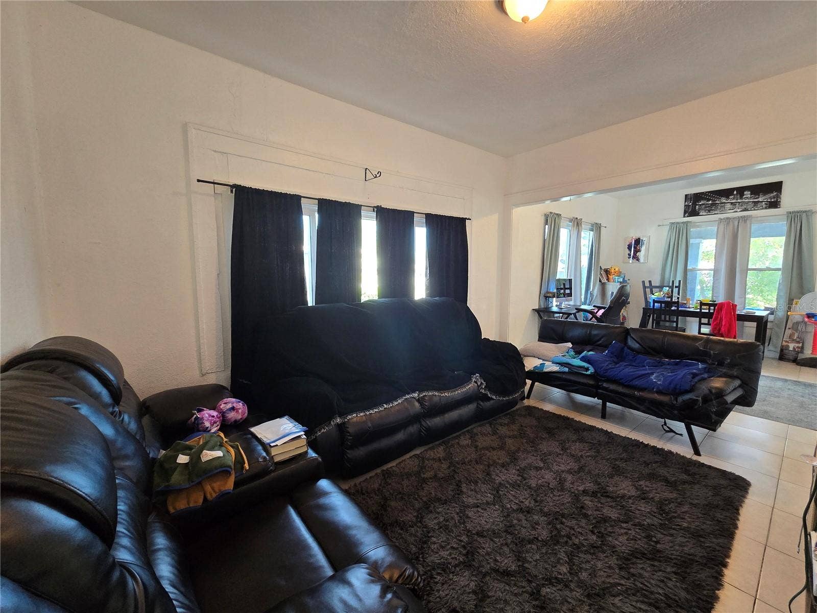 4502 9TH AVENUE S, St Petersburg, FL 33711 4502 9TH AVENUE S, St Petersburg, FL 33711