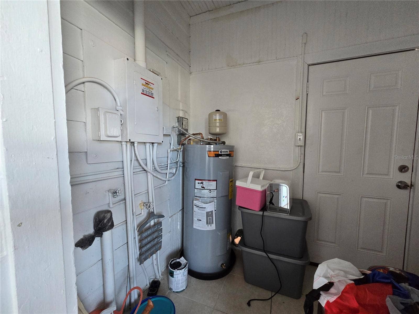 4502 9TH AVENUE S, St Petersburg, FL 33711 4502 9TH AVENUE S, St Petersburg, FL 33711