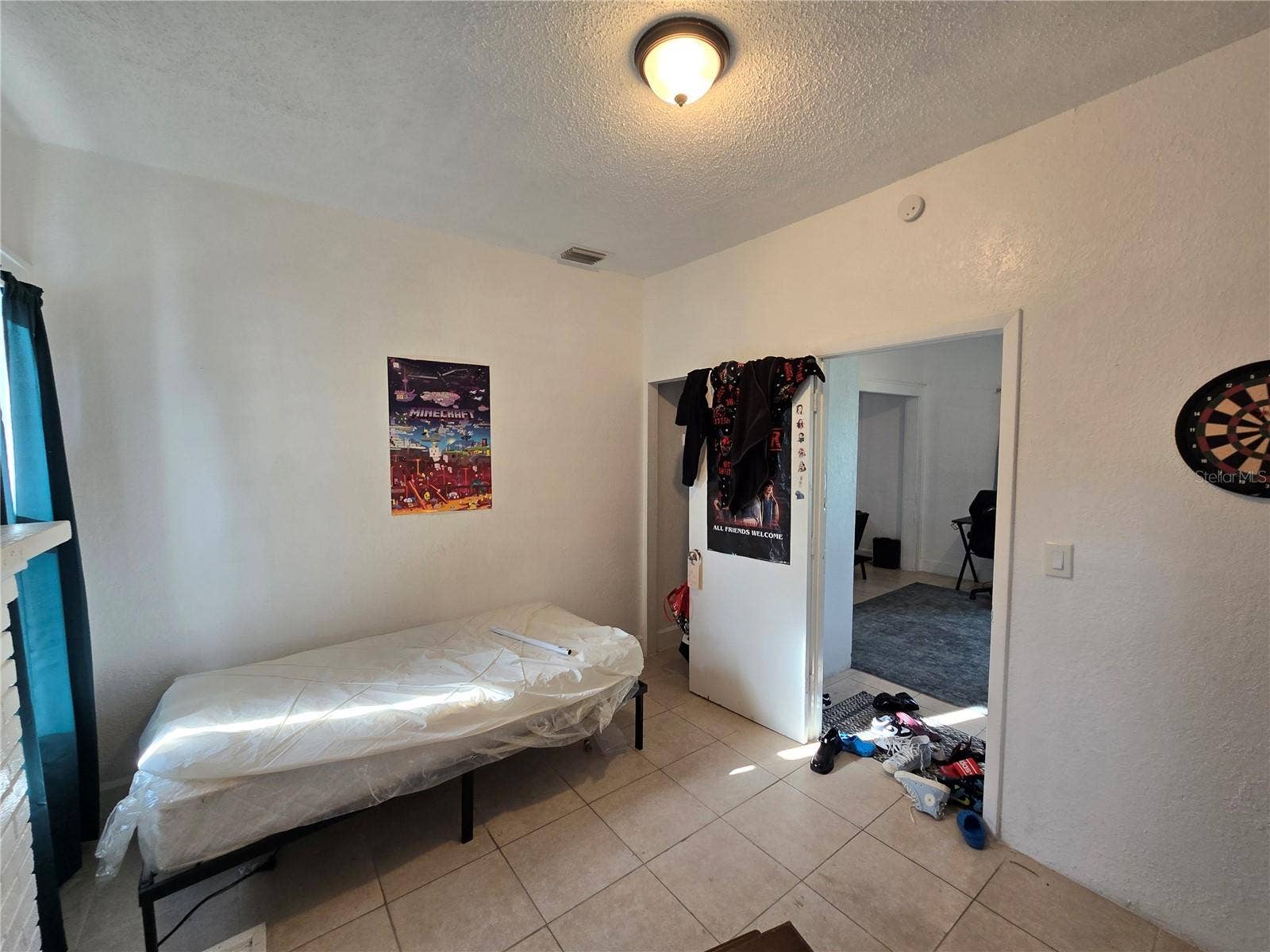 4502 9TH AVENUE S, St Petersburg, FL 33711 4502 9TH AVENUE S, St Petersburg, FL 33711