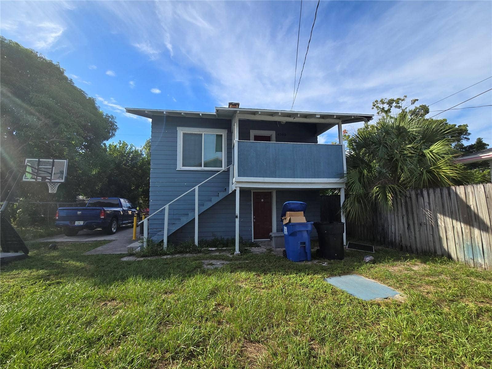 4502 9TH AVENUE S, St Petersburg, FL 33711 4502 9TH AVENUE S, St Petersburg, FL 33711