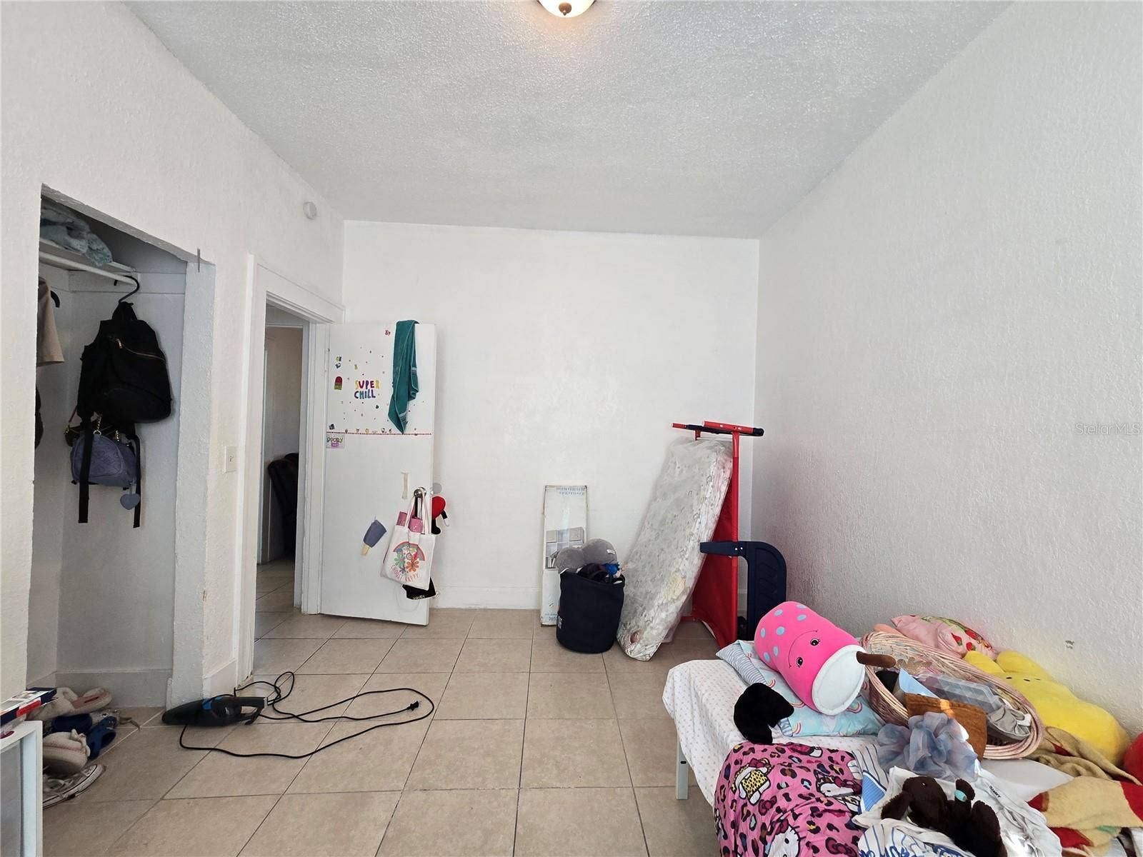 4502 9TH AVENUE S, St Petersburg, FL 33711 4502 9TH AVENUE S, St Petersburg, FL 33711