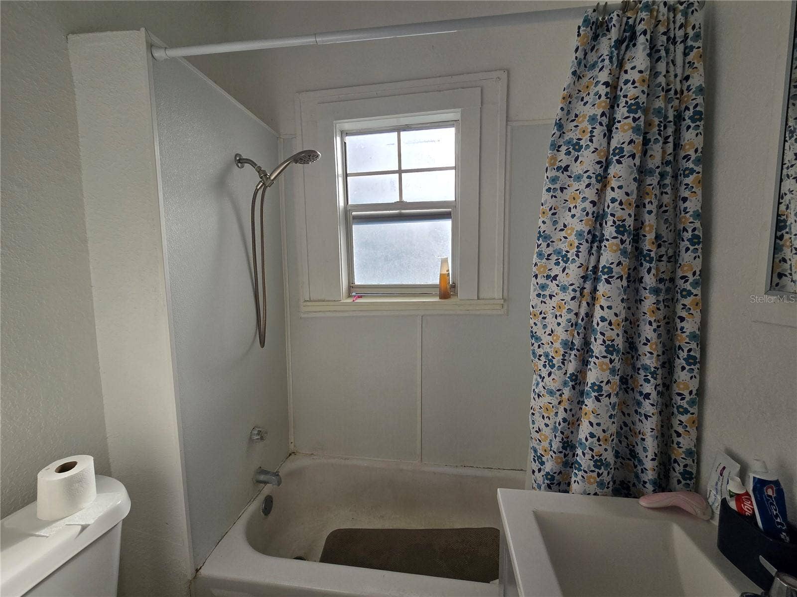 4502 9TH AVENUE S, St Petersburg, FL 33711 4502 9TH AVENUE S, St Petersburg, FL 33711