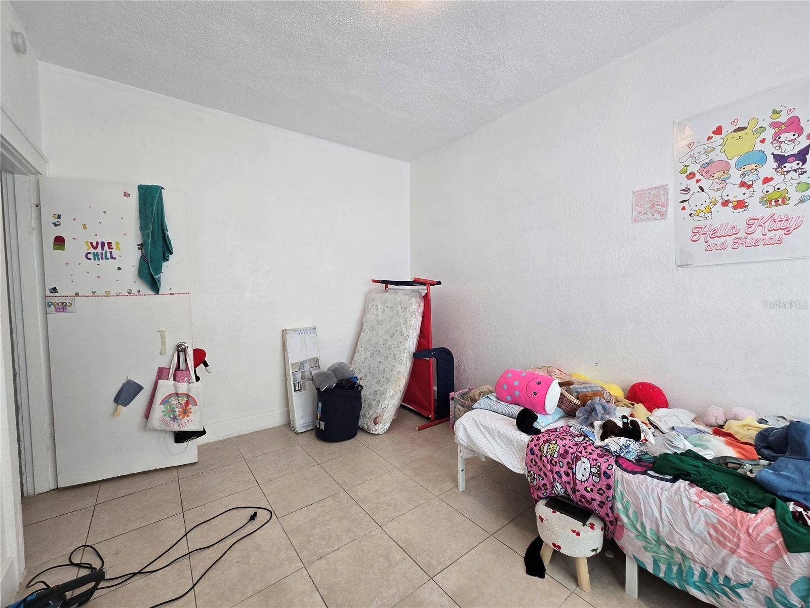 4502 9TH AVENUE S, St Petersburg, FL 33711 4502 9TH AVENUE S, St Petersburg, FL 33711