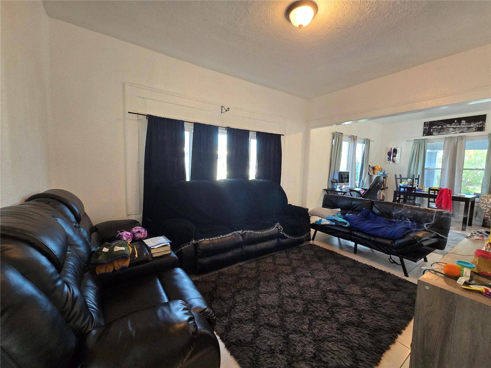 4502 9TH AVENUE S, St Petersburg, FL 33711 4502 9TH AVENUE S, St Petersburg, FL 33711