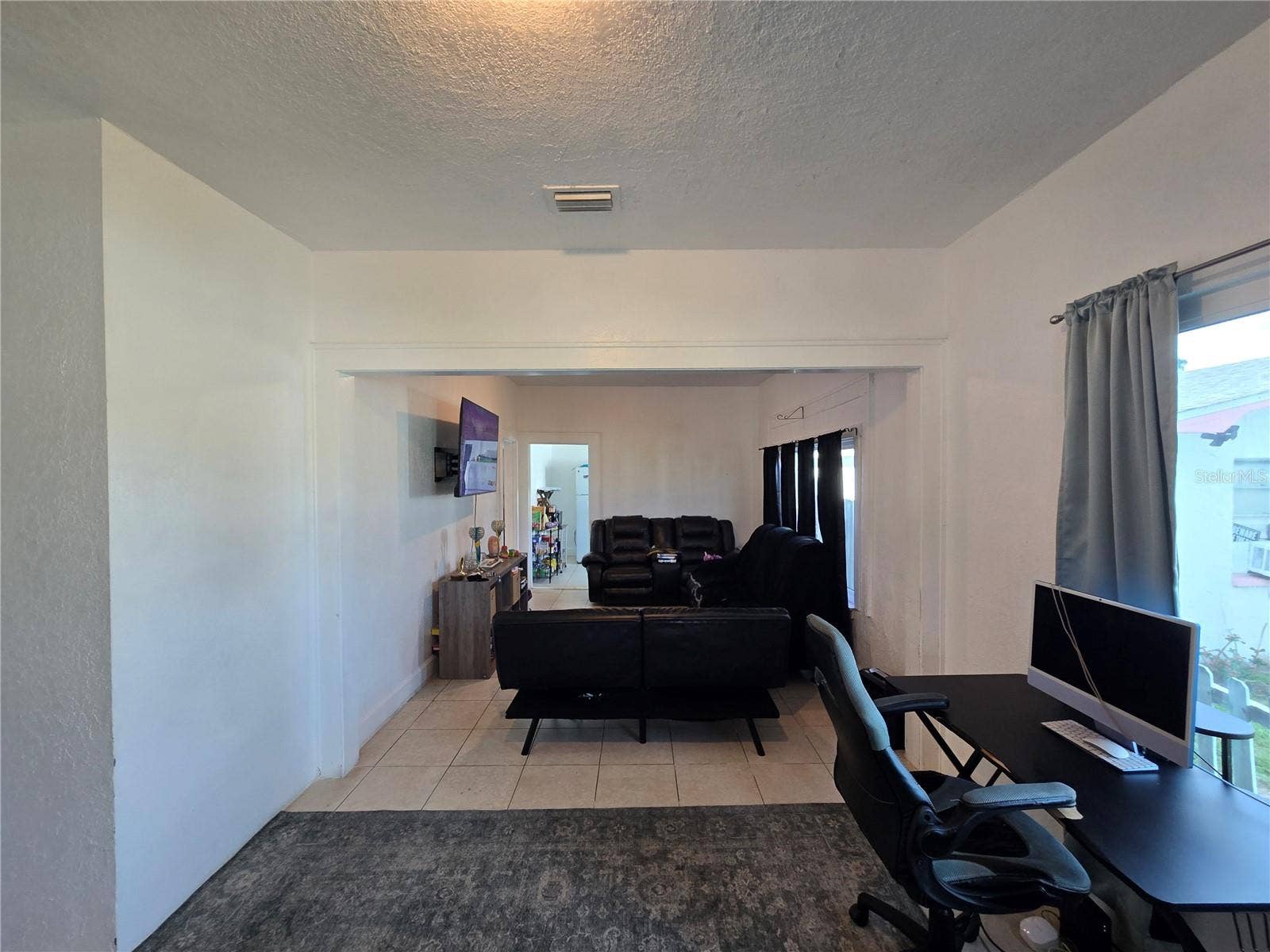 4502 9TH AVENUE S, St Petersburg, FL 33711 4502 9TH AVENUE S, St Petersburg, FL 33711