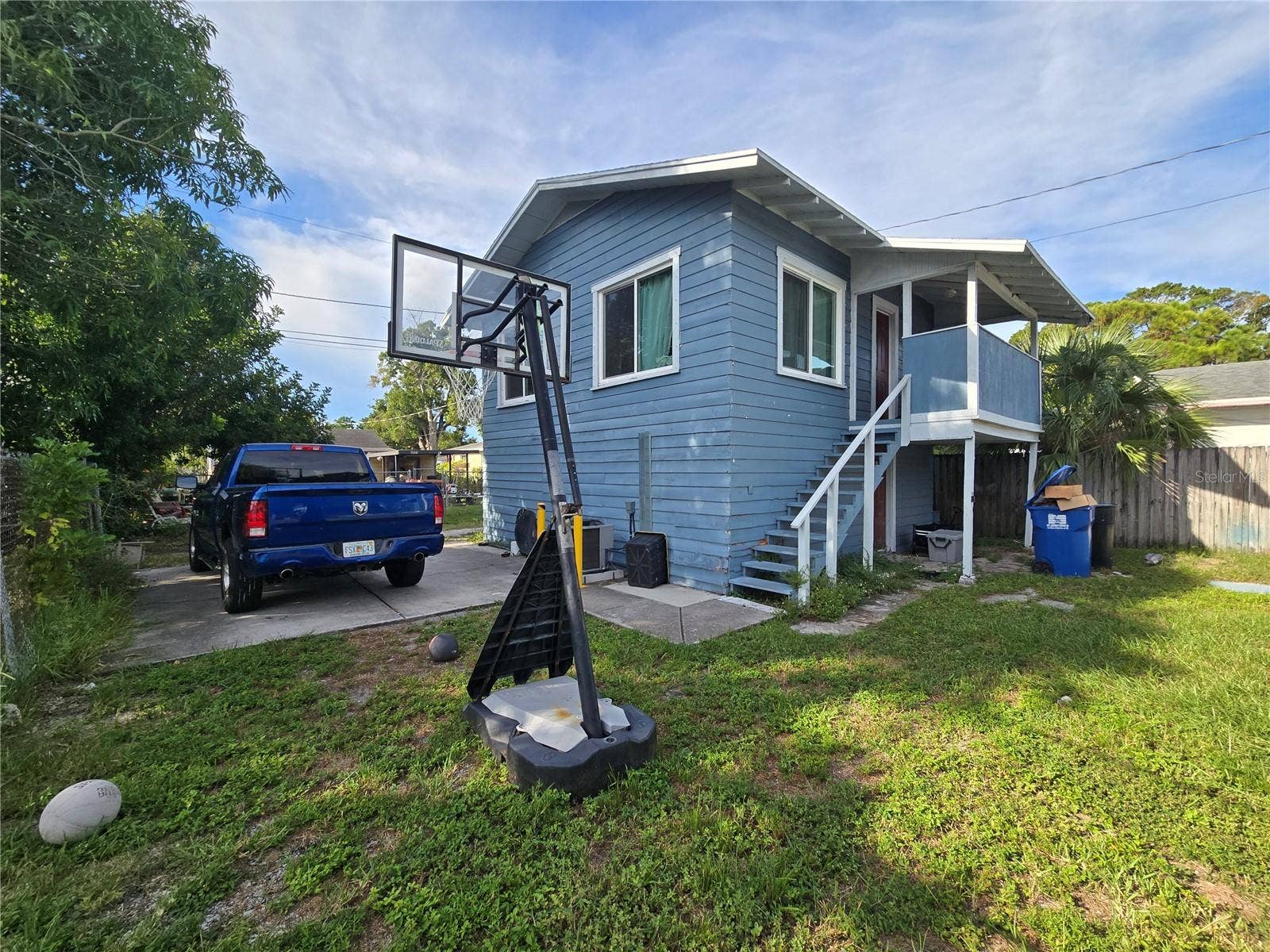 4502 9TH AVENUE S, St Petersburg, FL 33711 4502 9TH AVENUE S, St Petersburg, FL 33711