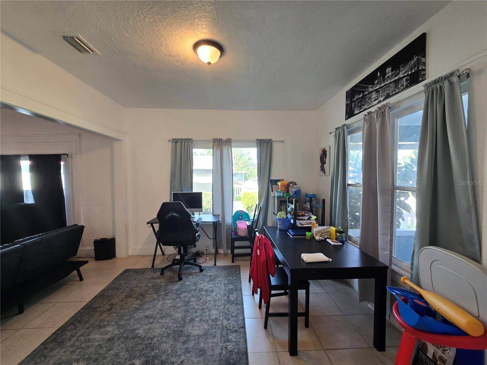 4502 9TH AVENUE S, St Petersburg, FL 33711 4502 9TH AVENUE S, St Petersburg, FL 33711
