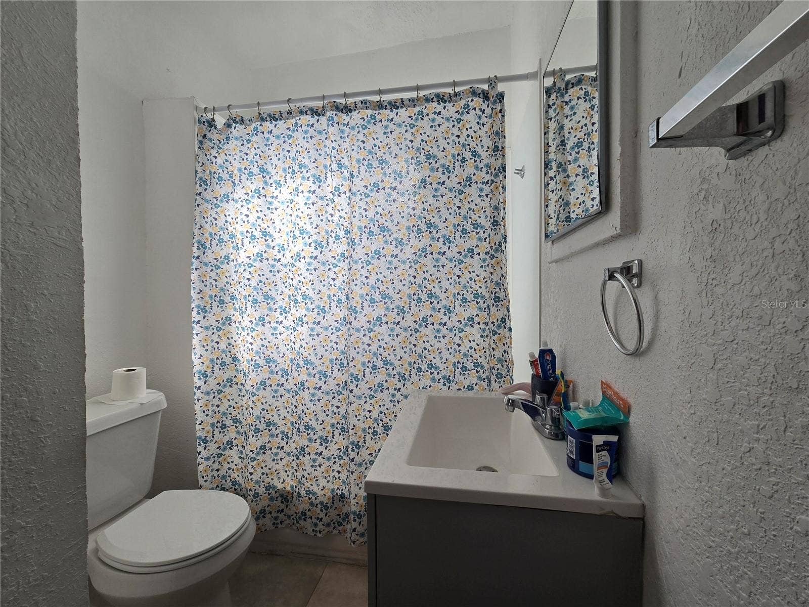 4502 9TH AVENUE S, St Petersburg, FL 33711 4502 9TH AVENUE S, St Petersburg, FL 33711