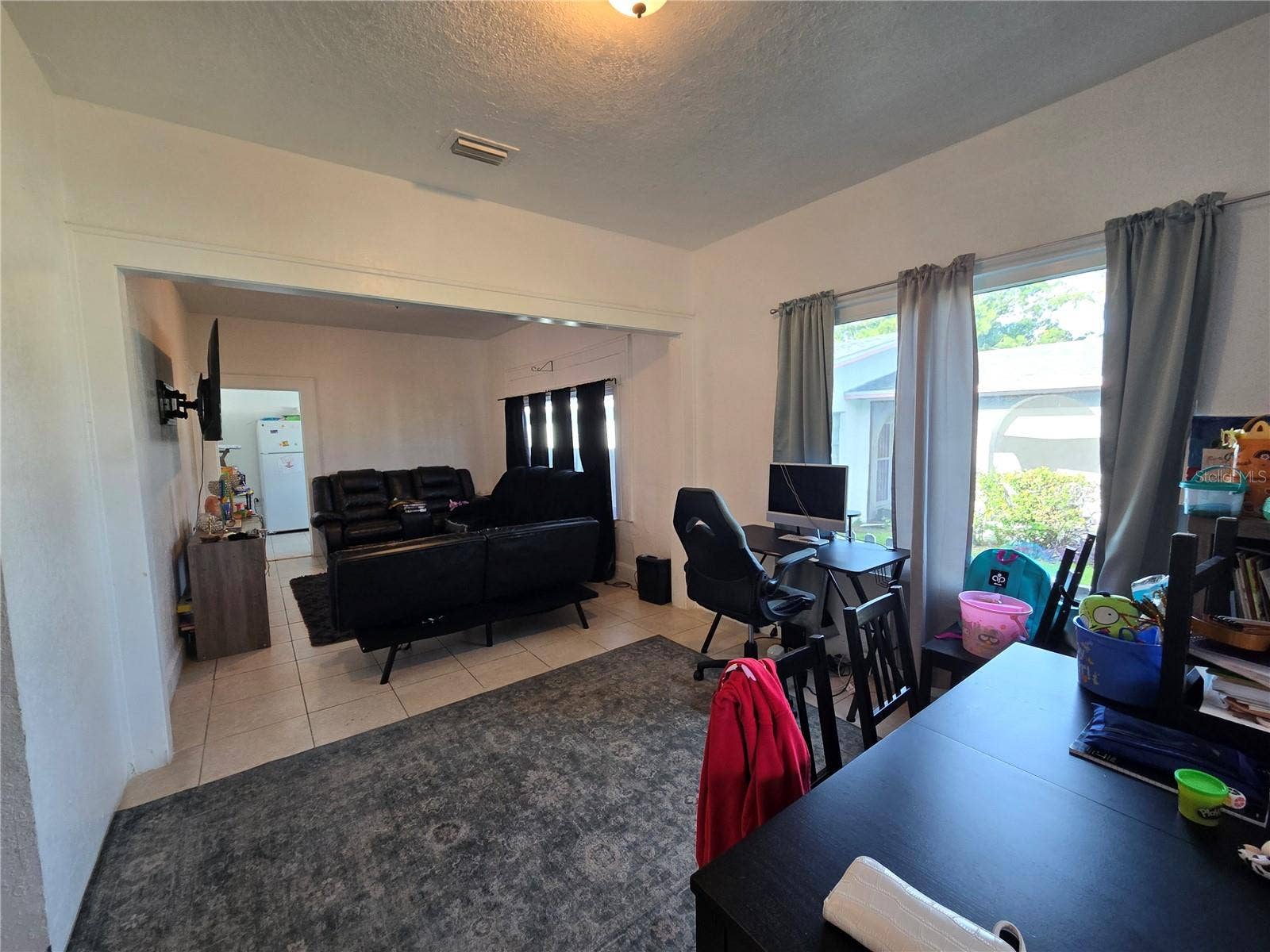 4502 9TH AVENUE S, St Petersburg, FL 33711 4502 9TH AVENUE S, St Petersburg, FL 33711