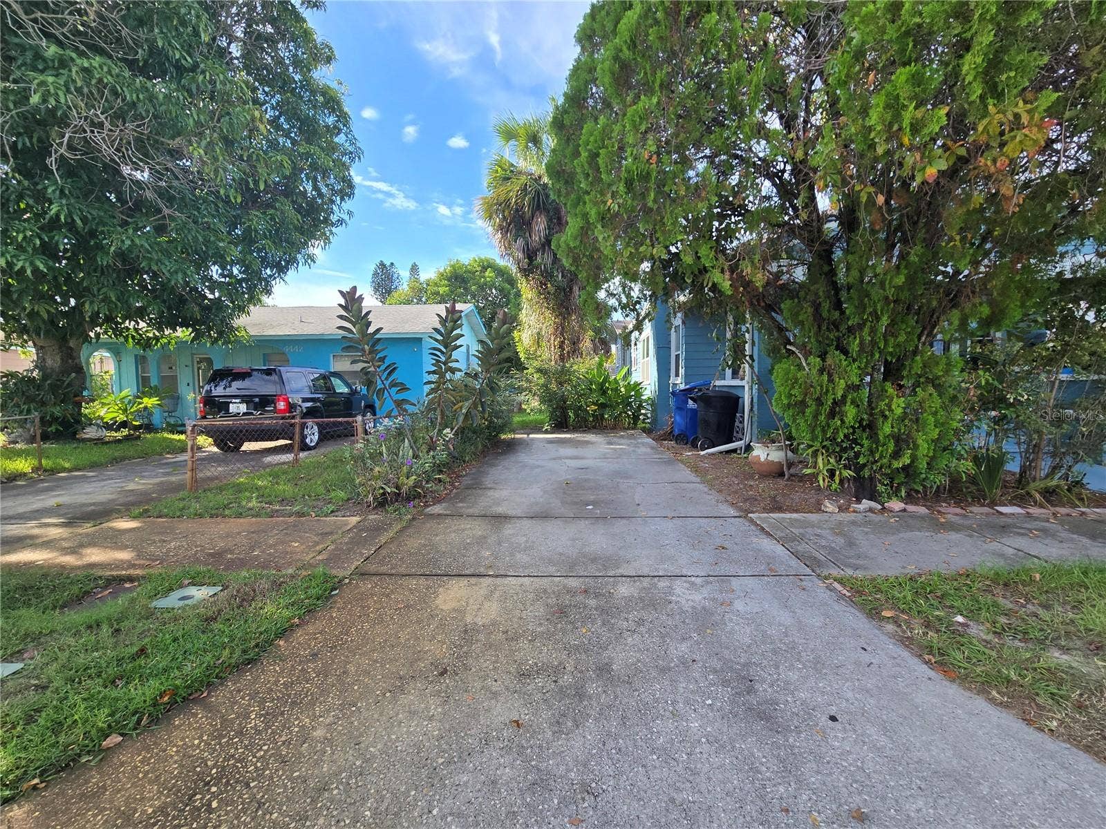 4502 9TH AVENUE S, St Petersburg, FL 33711 4502 9TH AVENUE S, St Petersburg, FL 33711