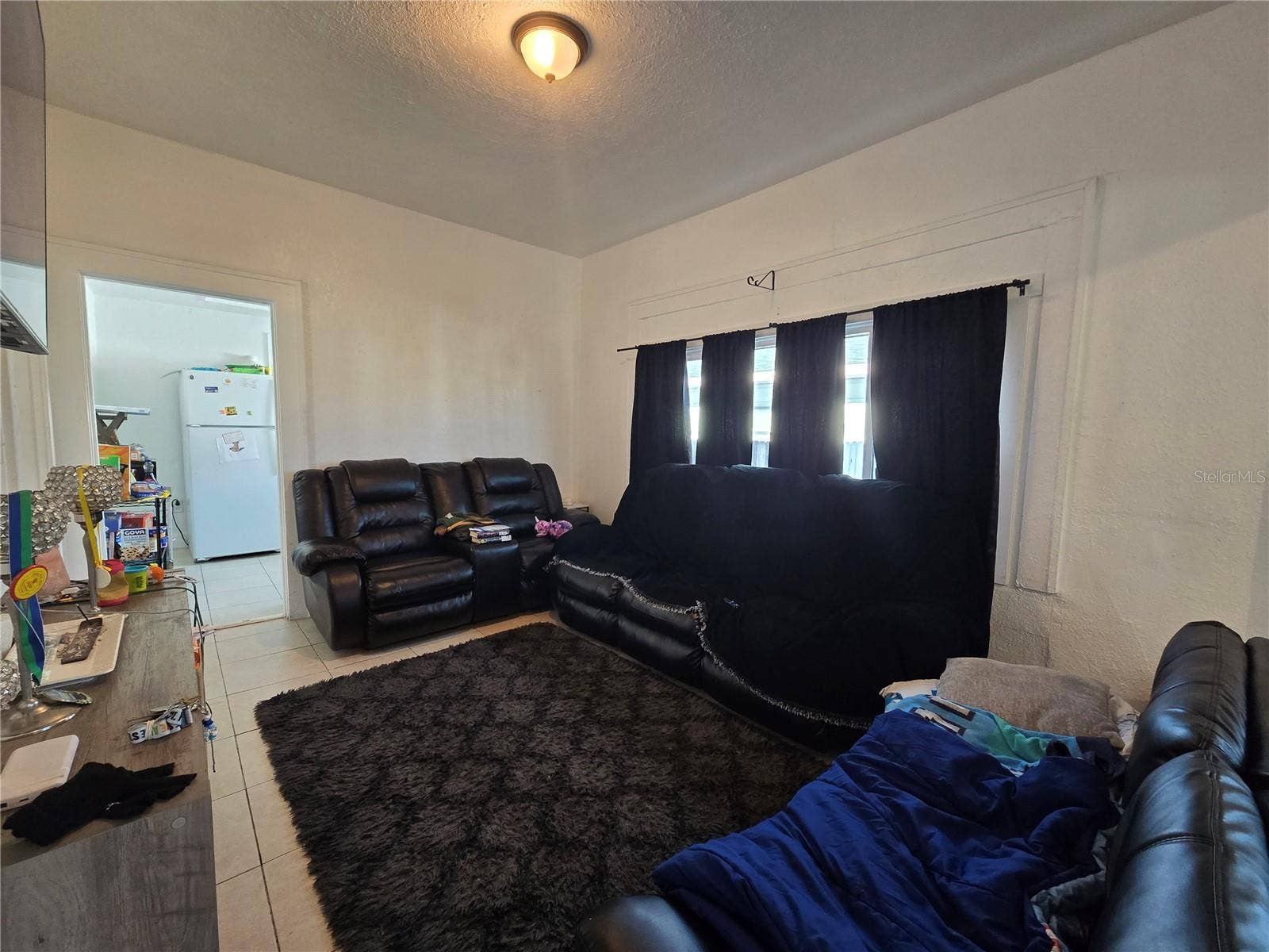 4502 9TH AVENUE S, St Petersburg, FL 33711 4502 9TH AVENUE S, St Petersburg, FL 33711