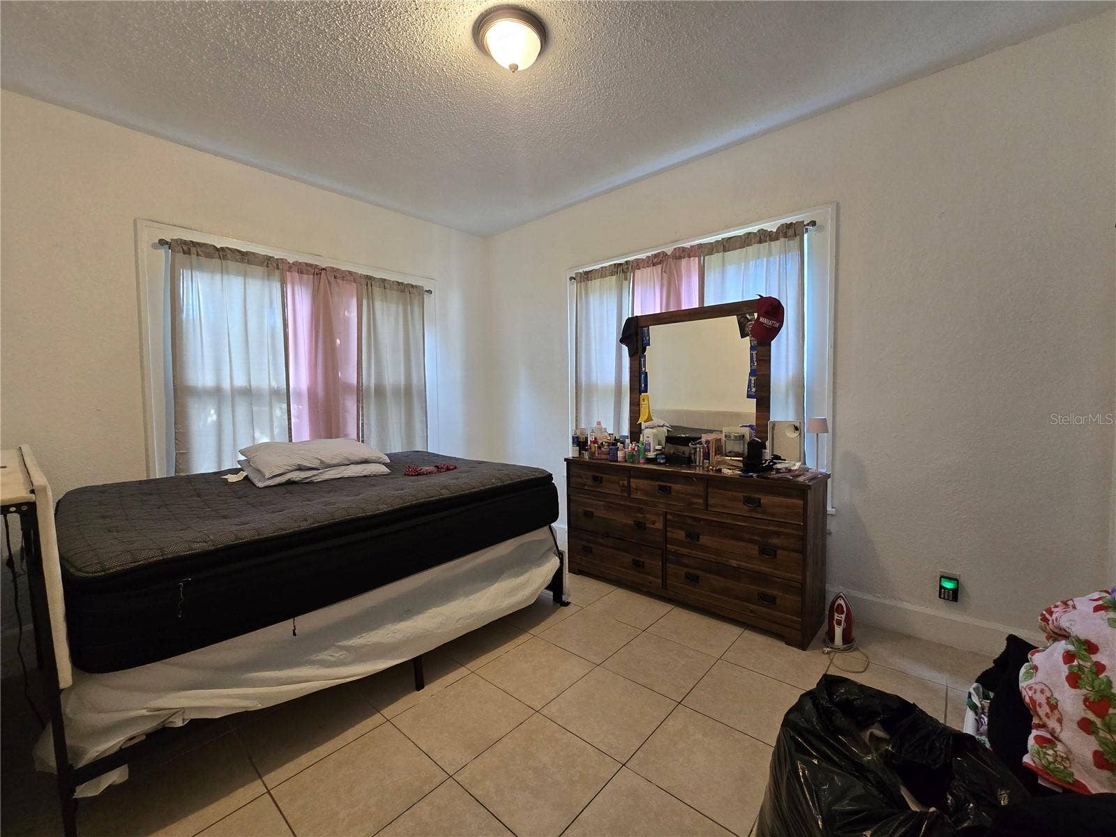 4502 9TH AVENUE S, St Petersburg, FL 33711 4502 9TH AVENUE S, St Petersburg, FL 33711