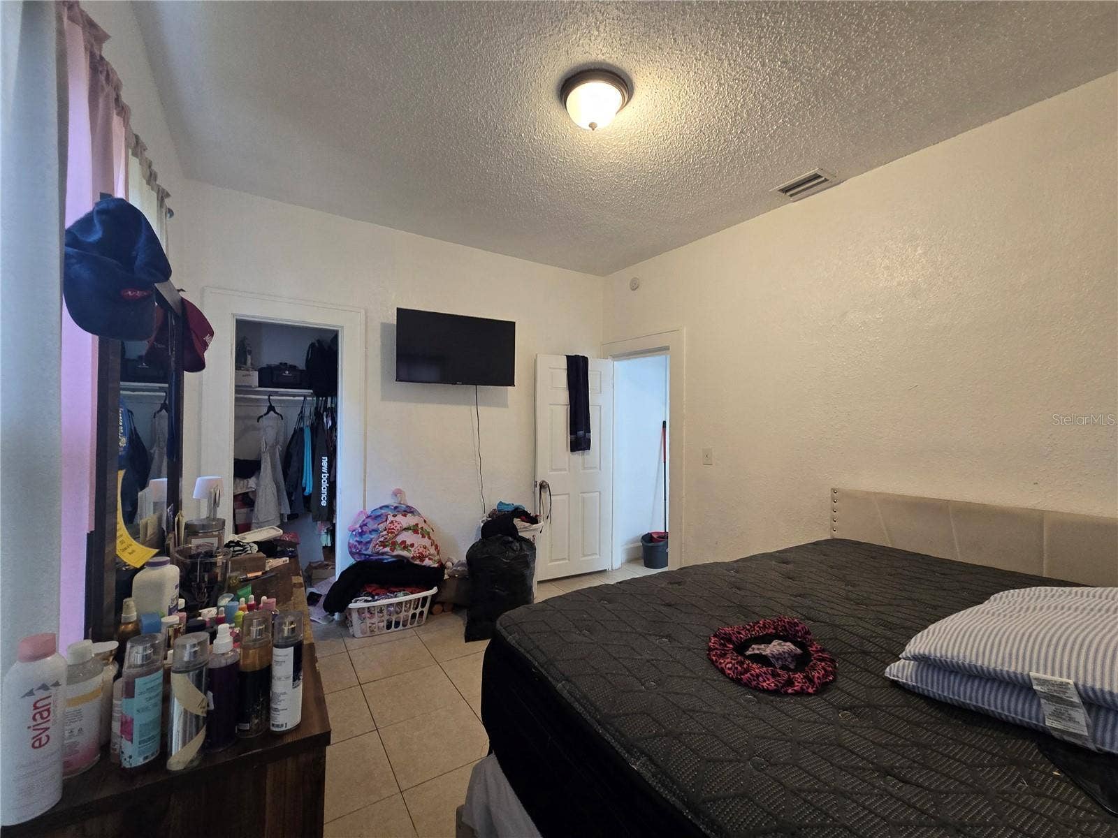 4502 9TH AVENUE S, St Petersburg, FL 33711 4502 9TH AVENUE S, St Petersburg, FL 33711