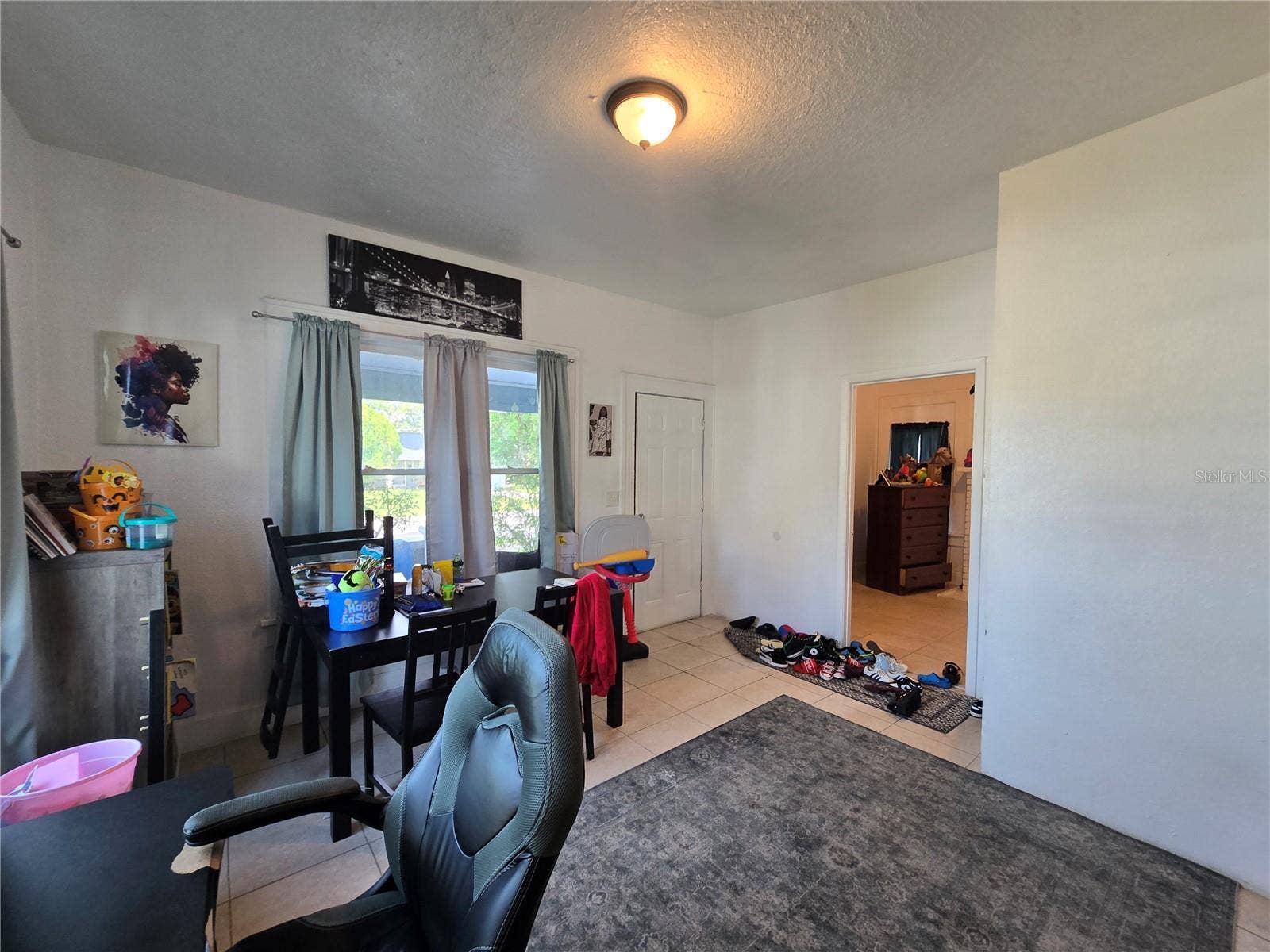 4502 9TH AVENUE S, St Petersburg, FL 33711 4502 9TH AVENUE S, St Petersburg, FL 33711