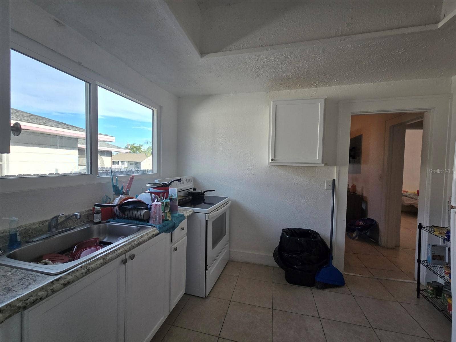 4502 9TH AVENUE S, St Petersburg, FL 33711 4502 9TH AVENUE S, St Petersburg, FL 33711