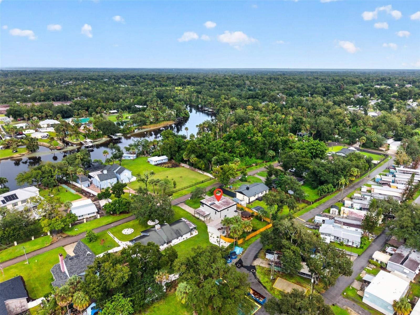 11317 SYLVAN GREEN LANE, Riverview, FL 33569