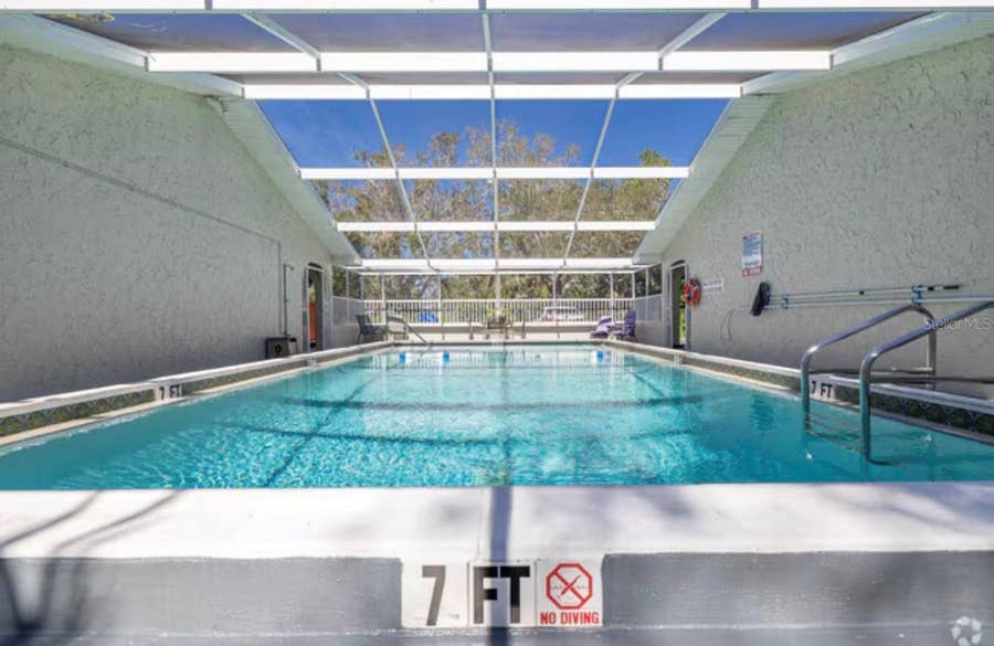 Property photo for 4387 SIBLEY BAY STREET, #1-10, Port Charlotte, FL