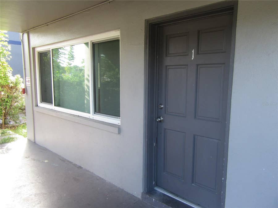 Property photo for 5900 22ND AVENUE N, #1, St Petersburg, FL