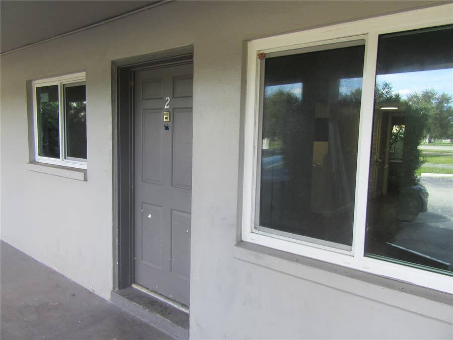 Property photo for 5900 22ND AVENUE N, #2, St Petersburg, FL