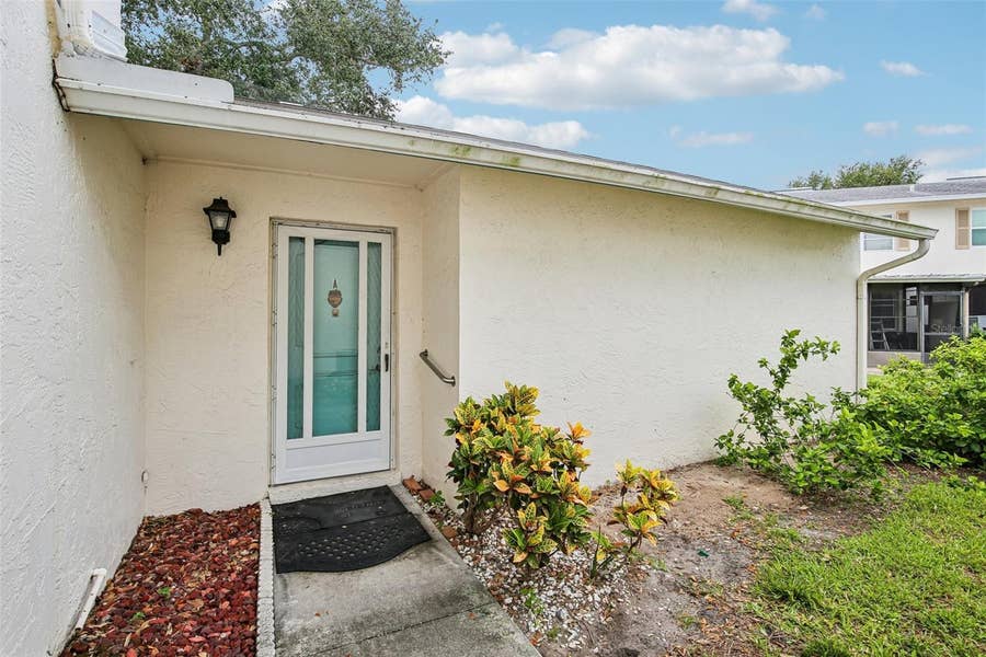 Property photo for 3212 38TH WAY S, #A, St Petersburg, FL
