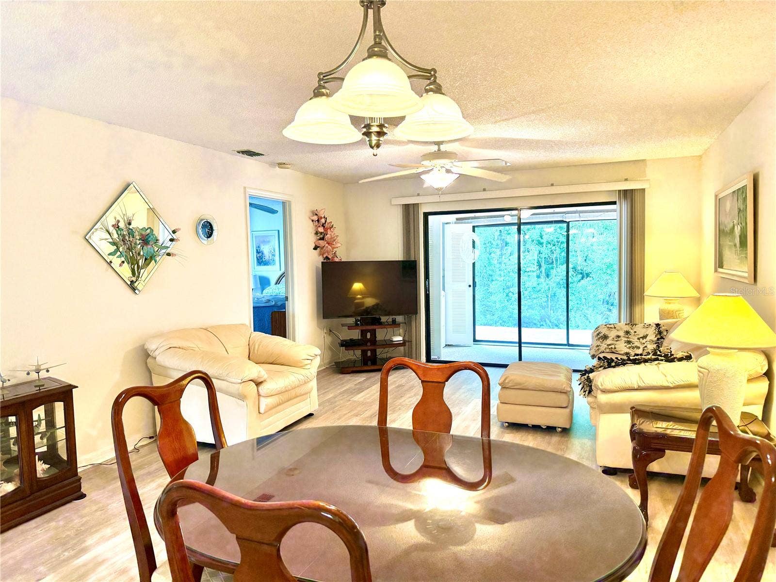 10816 LAQUINTA DRIVE, New Port Richey, FL 34654
