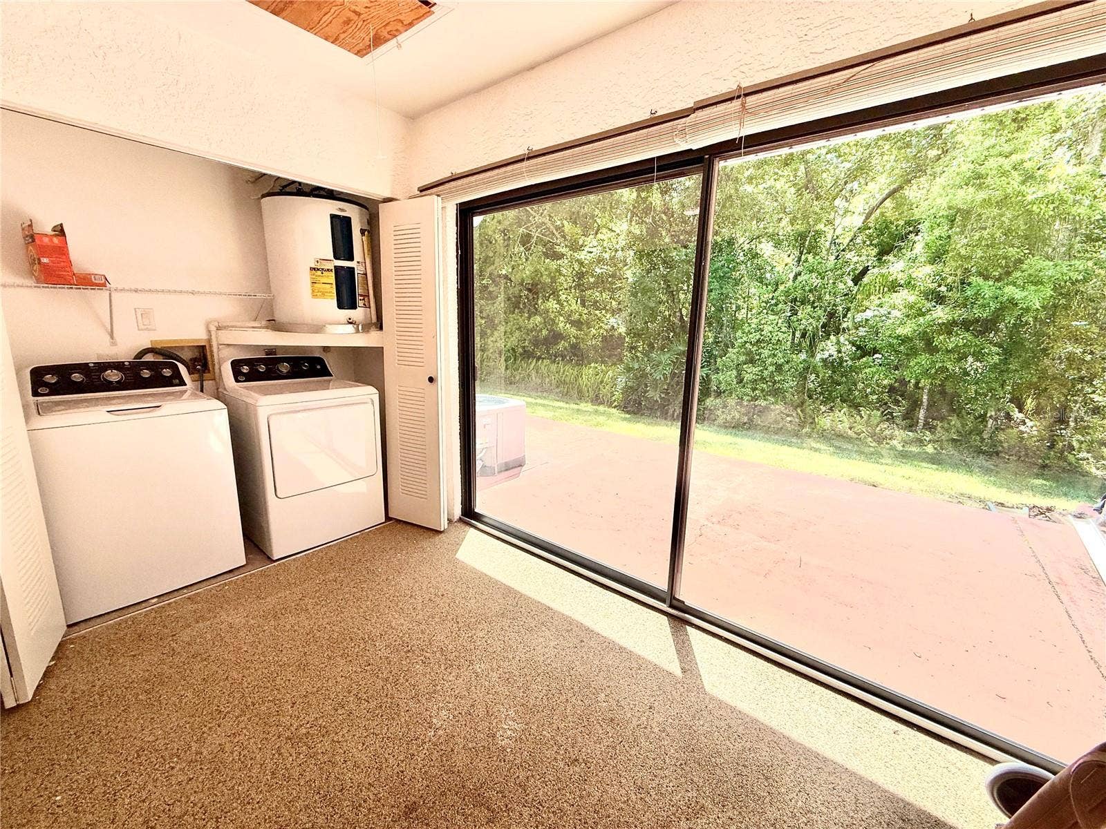 10816 LAQUINTA DRIVE, New Port Richey, FL 34654