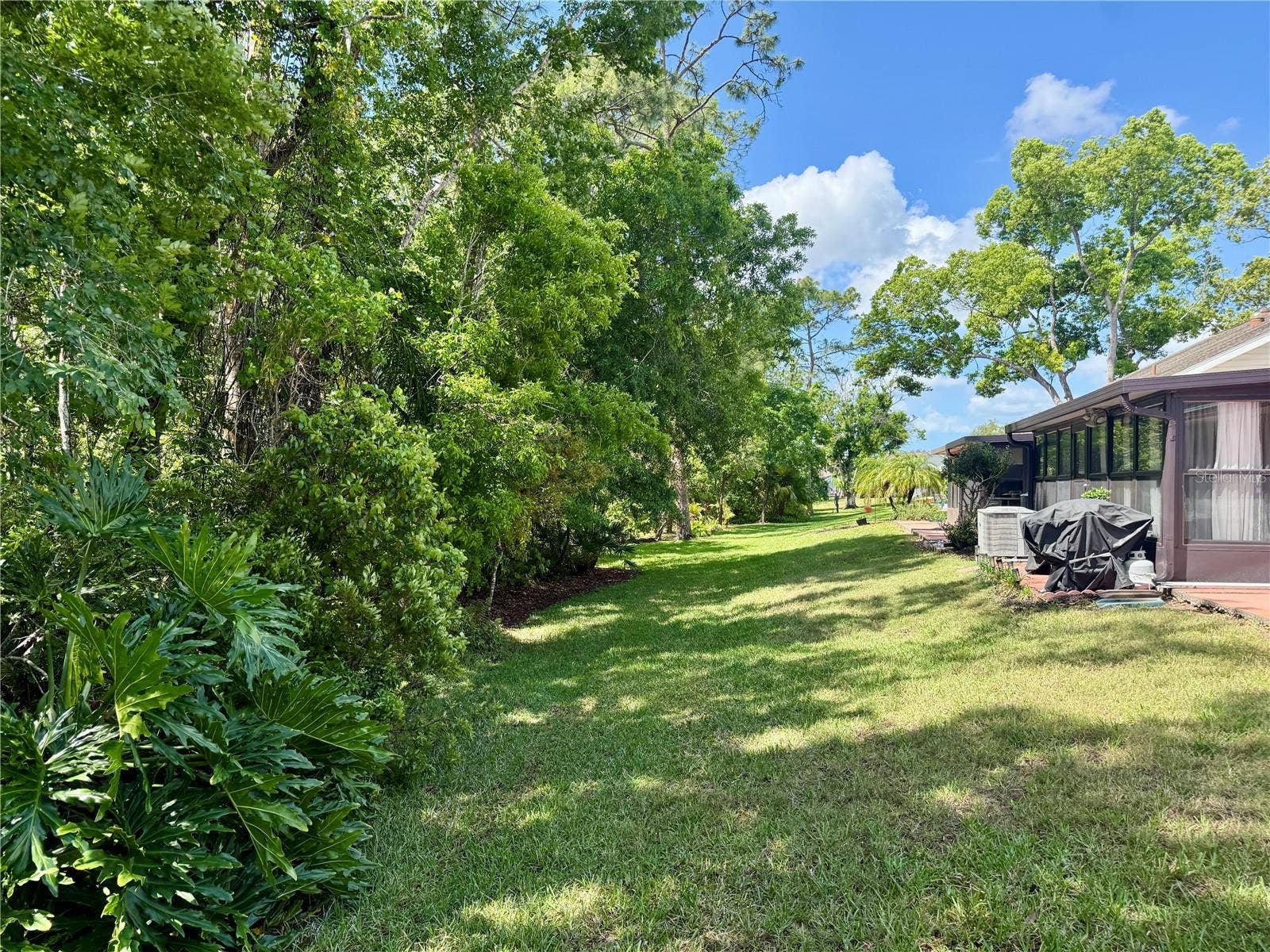 10816 LAQUINTA DRIVE, New Port Richey, FL 34654