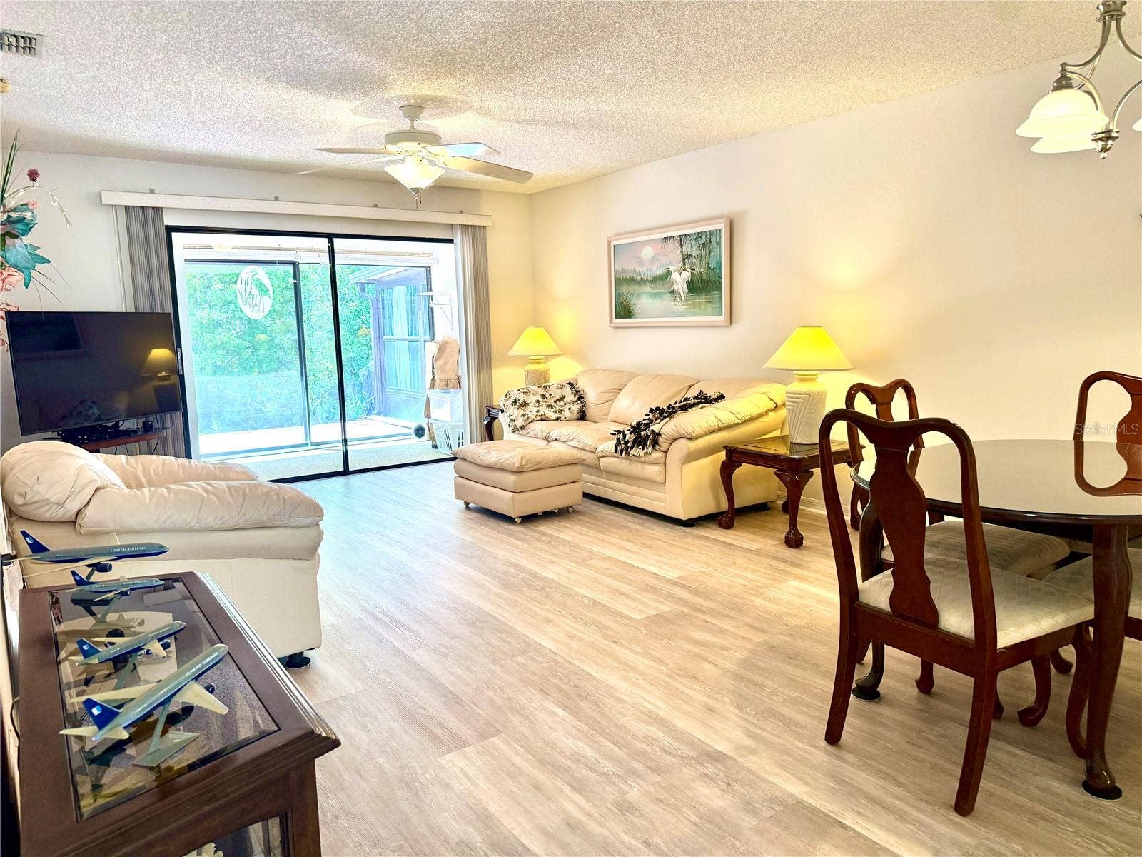 10816 LAQUINTA DRIVE, New Port Richey, FL 34654