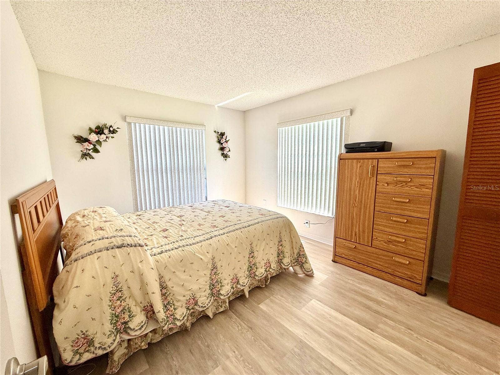 10816 LAQUINTA DRIVE, New Port Richey, FL 34654