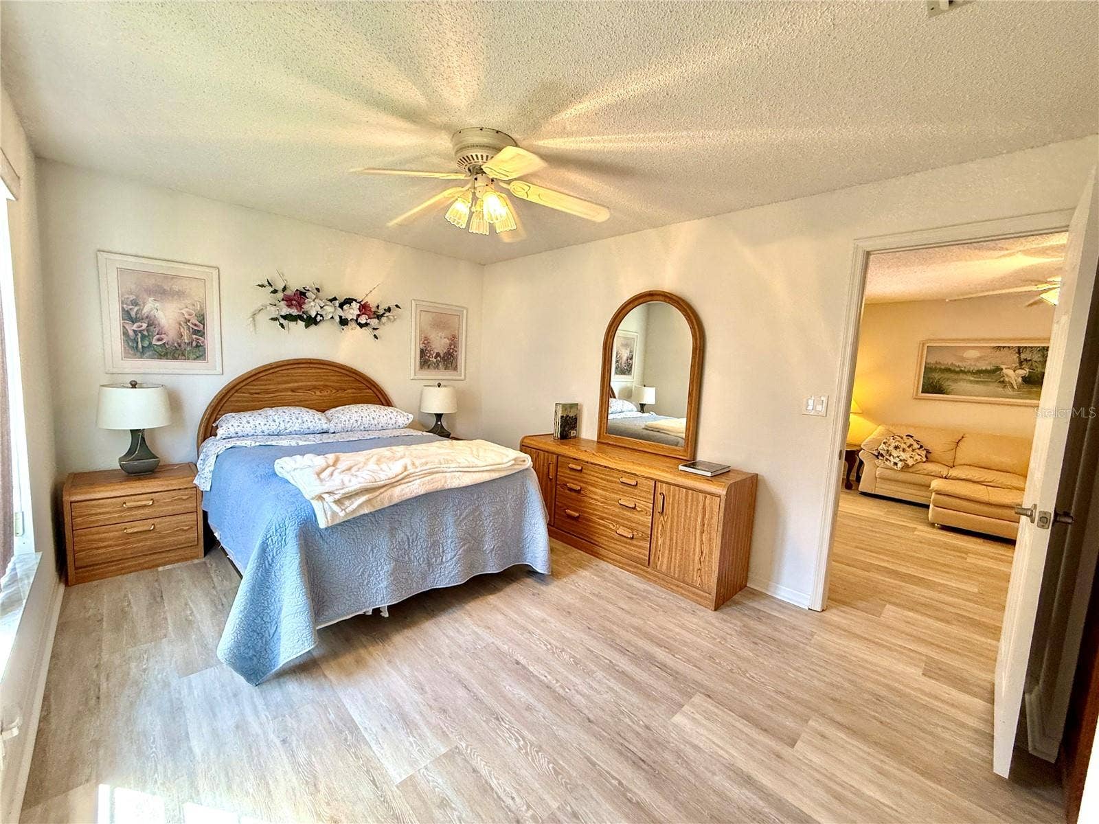 10816 LAQUINTA DRIVE, New Port Richey, FL 34654