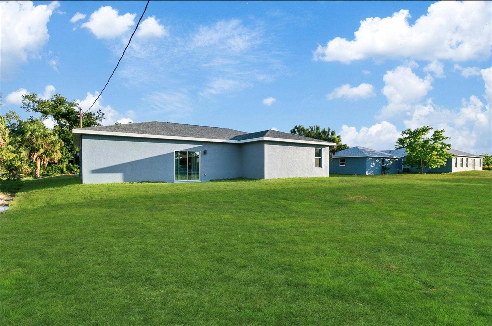 10170 QUIMPER AVENUE, Englewood, FL 34224 10170 QUIMPER AVENUE, Englewood, FL 34224