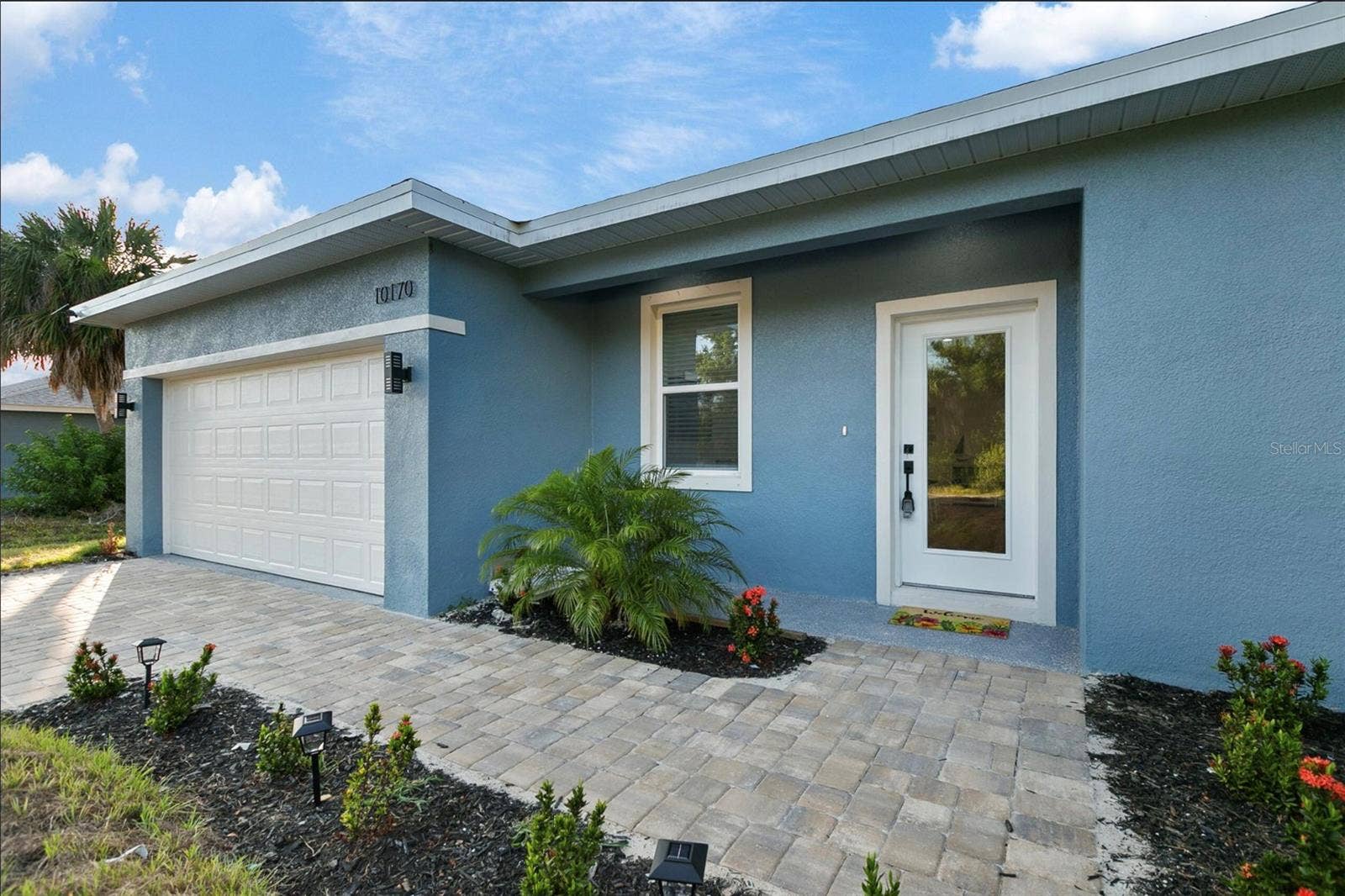 10170 QUIMPER AVENUE, Englewood, FL 34224 10170 QUIMPER AVENUE, Englewood, FL 34224