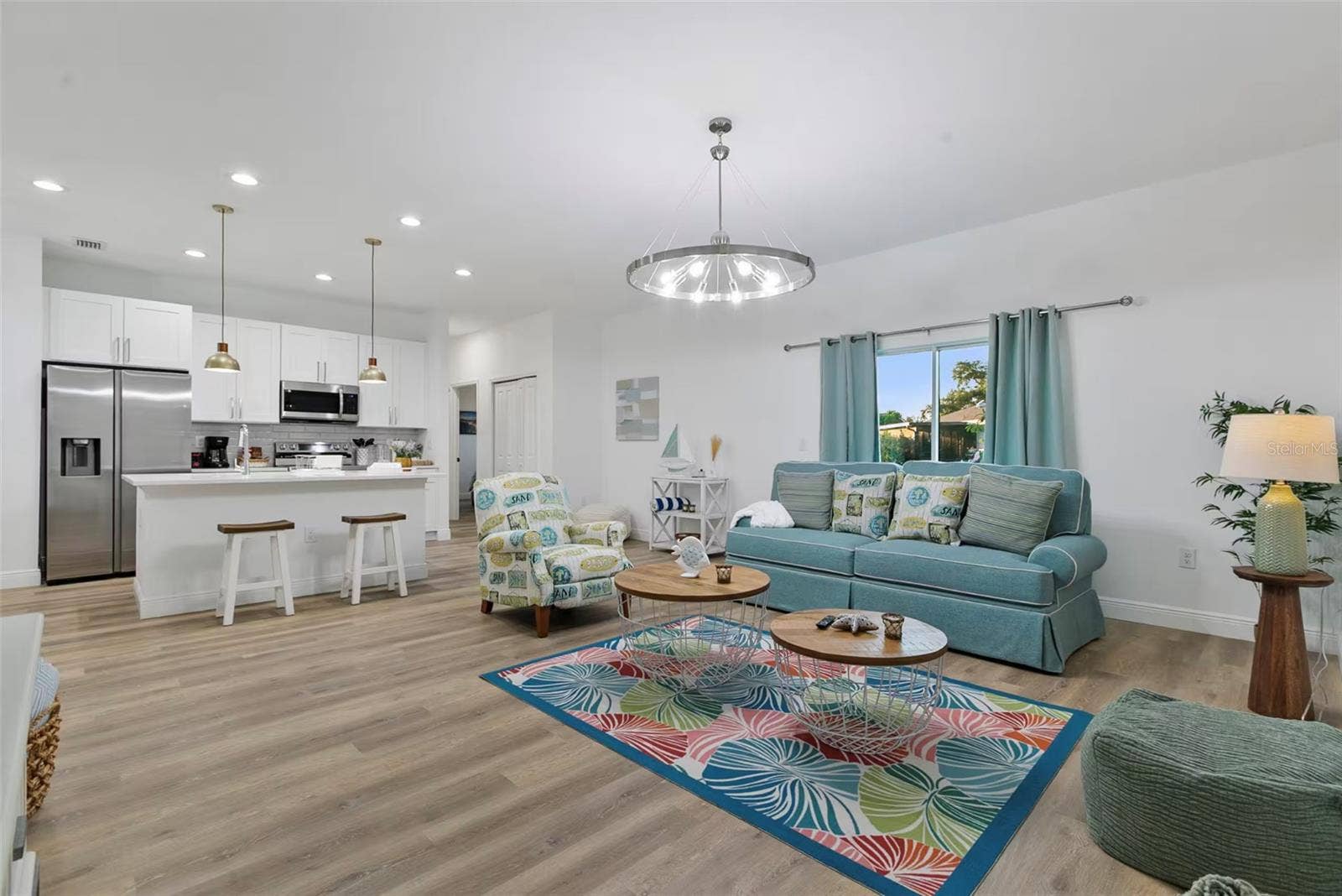 10170 QUIMPER AVENUE, Englewood, FL 34224 10170 QUIMPER AVENUE, Englewood, FL 34224