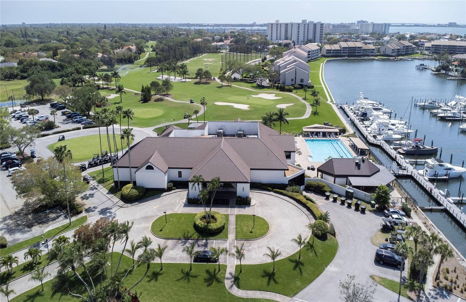 2813 KIPPS COLONY DRIVE S, Gulfport, FL 33707 2813 KIPPS COLONY DRIVE S, Gulfport, FL 33707